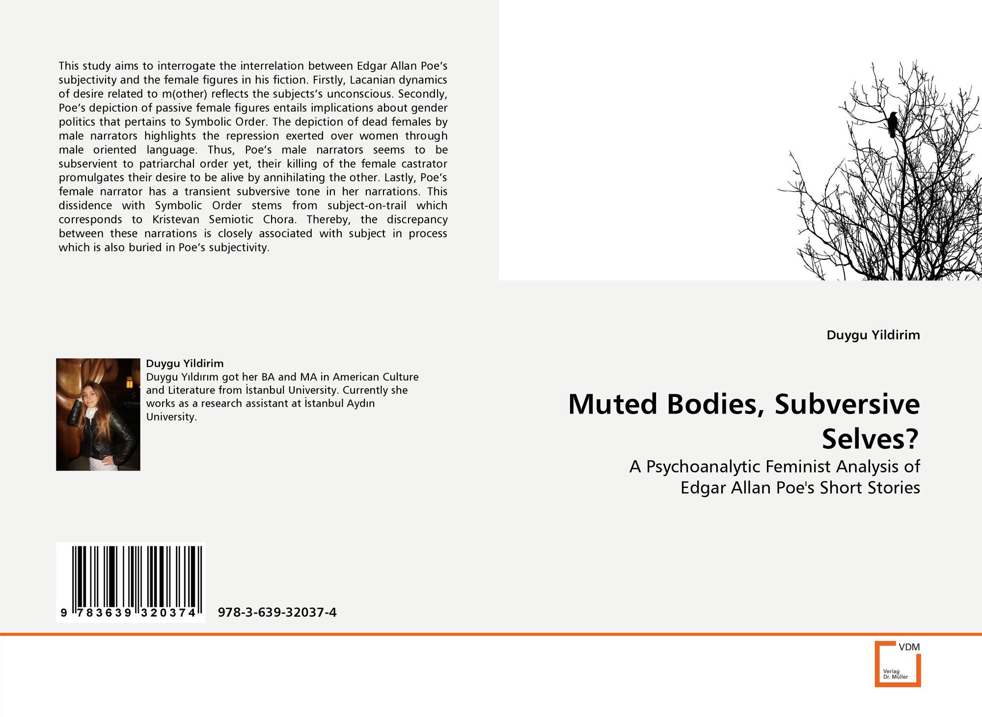 an analysis of the use of i and me in edgar allan poes literary works Edgar allan poe (1809-1849) a selective list of online literary criticism for the nineteenth-century american poet and story writer edgar allan poe, with links to reliable biographical and introductory material and signed, peer-reviewed, and scholarly literary. an analysis of the use of i and me in edgar allan poes literary works Edgar allan poe (1809-1849) a selective list of online literary criticism for the nineteenth-century american poet and story writer edgar allan poe, with links to reliable biographical and introductory material and signed, peer-reviewed, and scholarly literary.