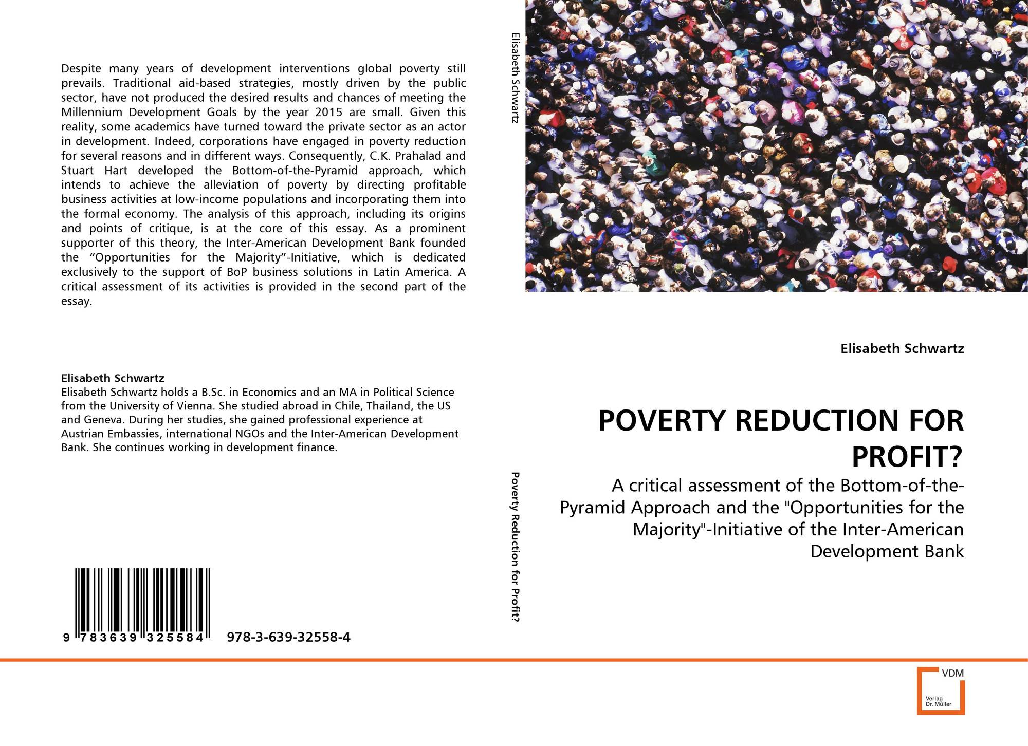 a critical analysis of the poverty reduction strategy papers a critical analysis of the poverty reduction strategy papers