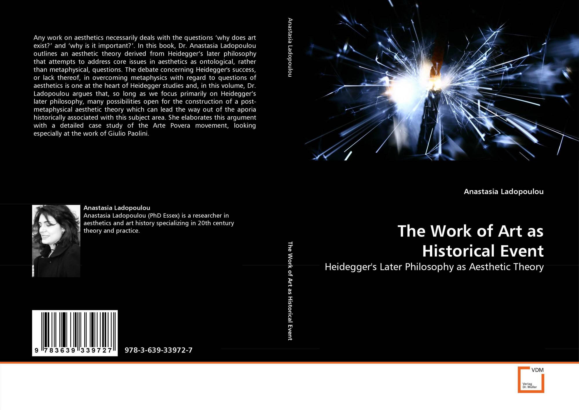 aesthetics art essay in metaphysics music philosophical aesthetics art essay in metaphysics music philosophical