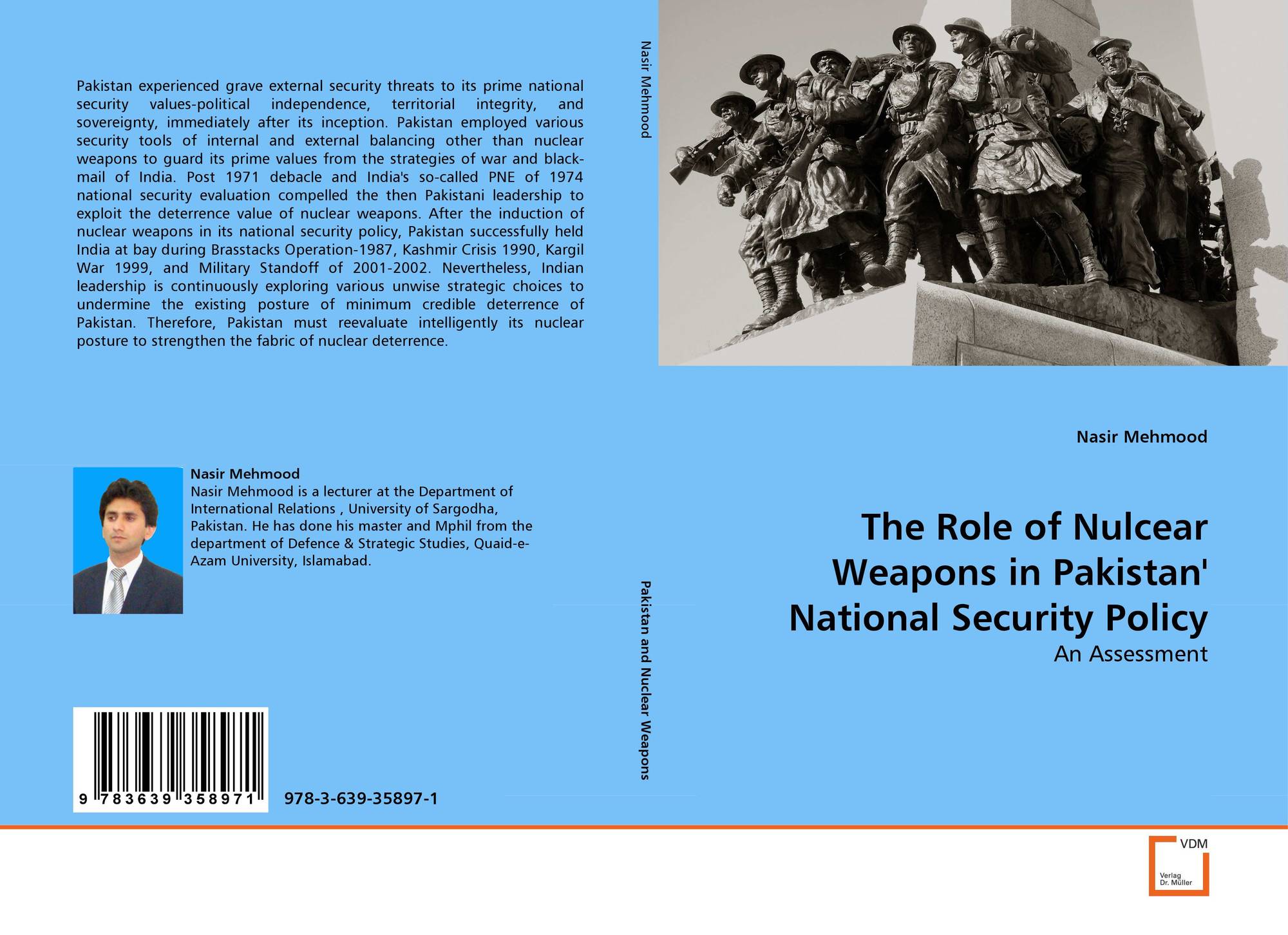 role of media in kargil How the air force tilted the kargil war in it is time to recall the significant role of air power that actually tilted ©2018 diligent media. role of media in kargil How the air force tilted the kargil war in it is time to recall the significant role of air power that actually tilted ©2018 diligent media.