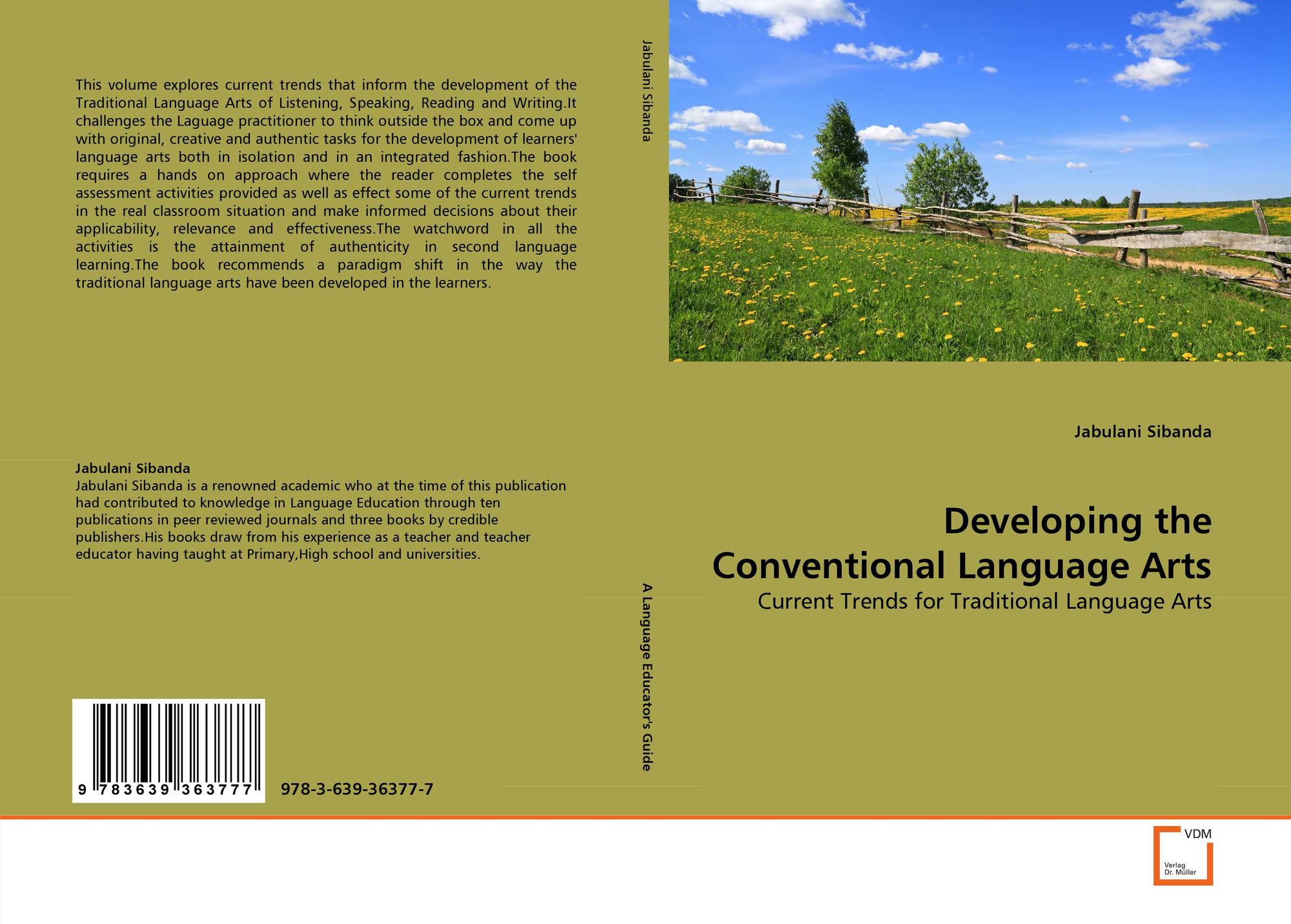 conventional-language-how-to-deal-with-non-conventional-language-just