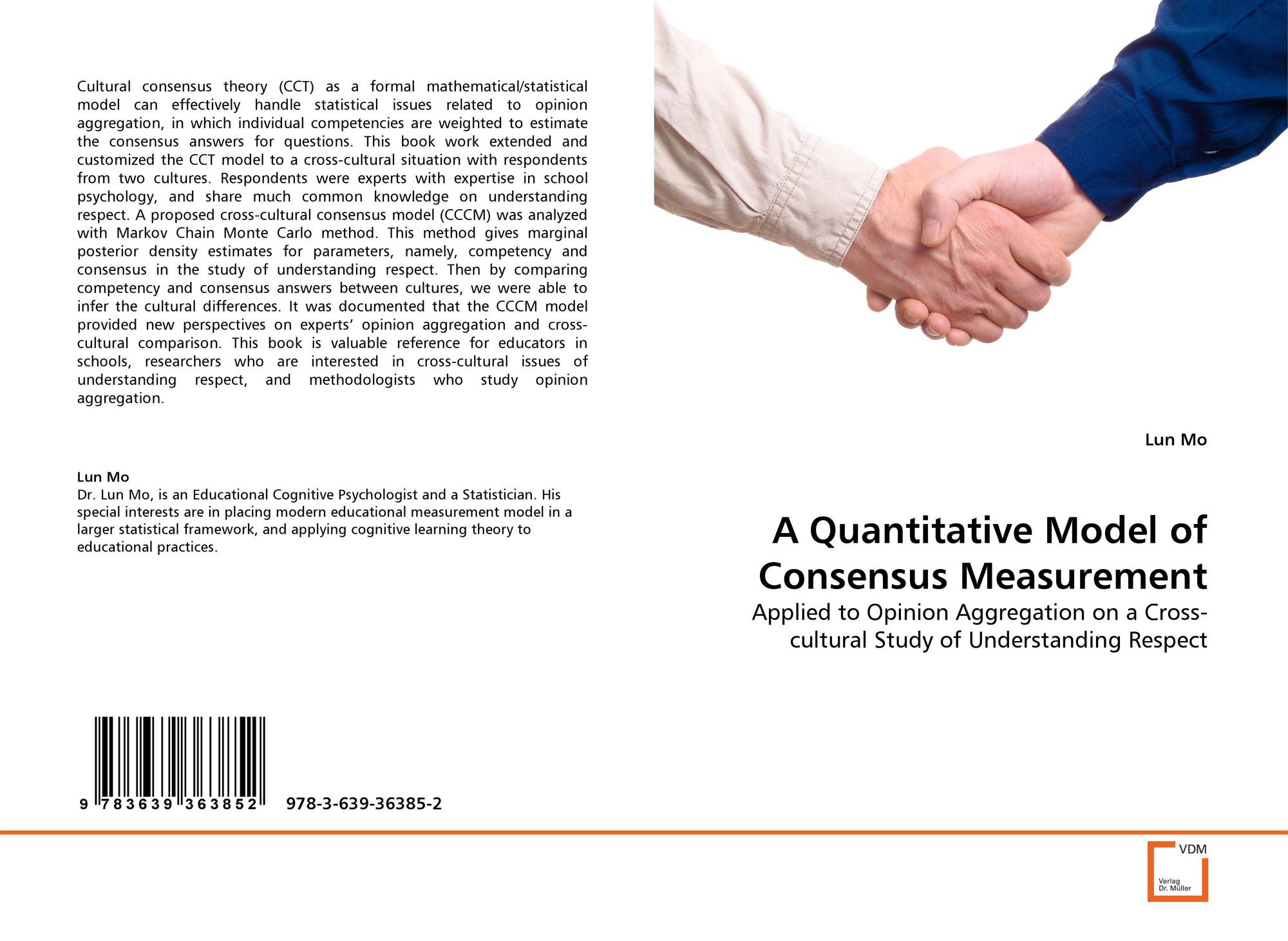 Научный консенсус. Cross Cultural methods. How to meet think and work to consensus книга на русском. Washington consensus.