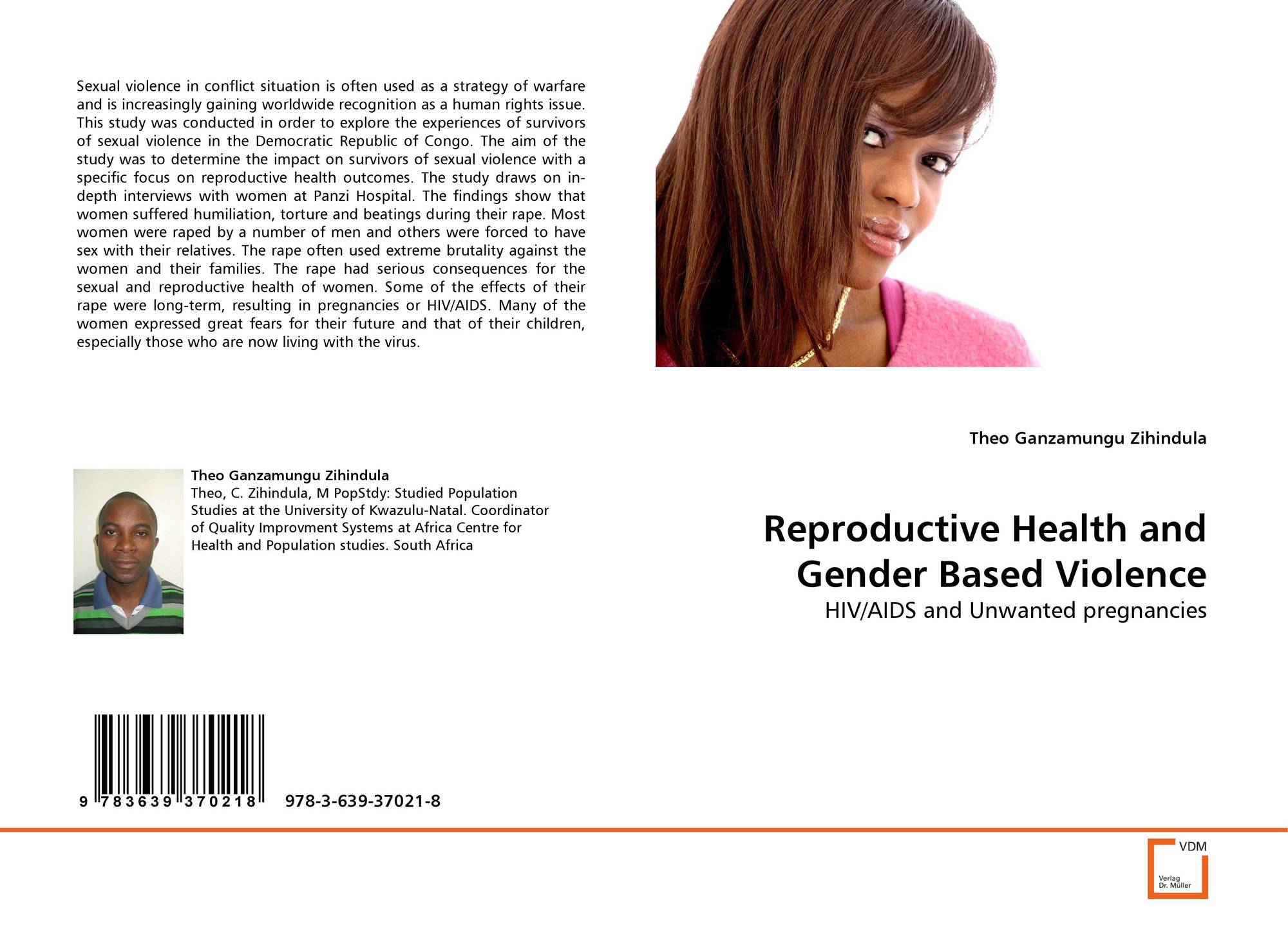 sexual and gender based violence in Loverview iberia’s civil conflict exacerbated the situation of sexual and gender-based violence (sgbv), which is extremely prevalent occuring across all socio-economic and cultural backgrounds. sexual and gender based violence in Loverview iberia’s civil conflict exacerbated the situation of sexual and gender-based violence (sgbv), which is extremely prevalent occuring across all socio-economic and cultural backgrounds.