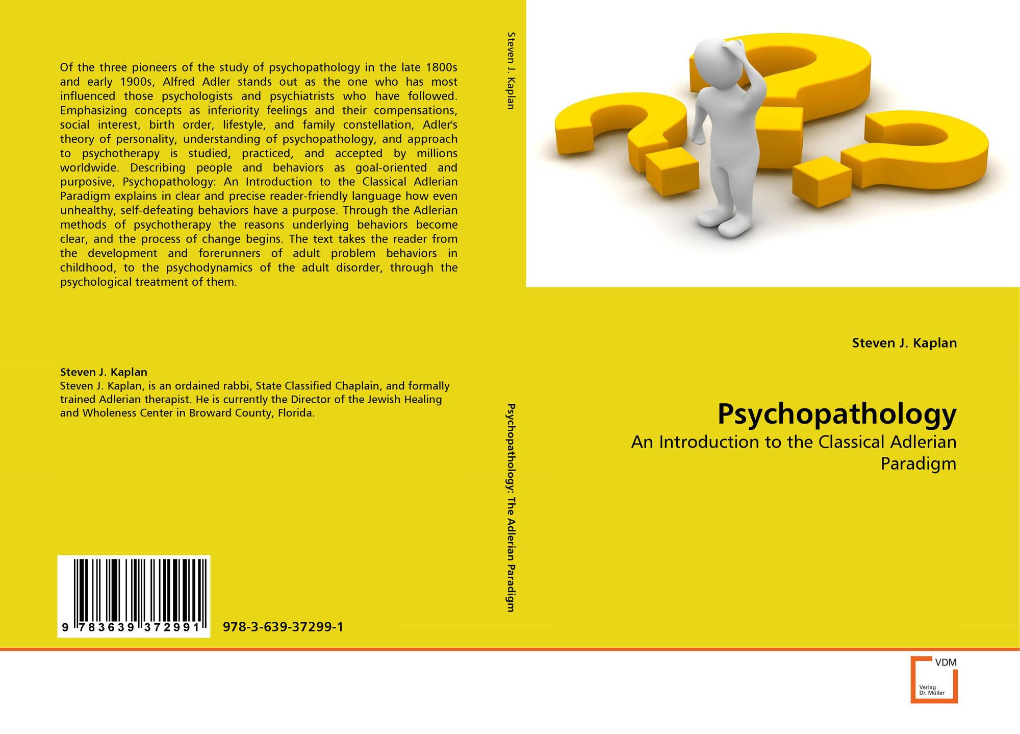 Search Results For Psychopathology - 