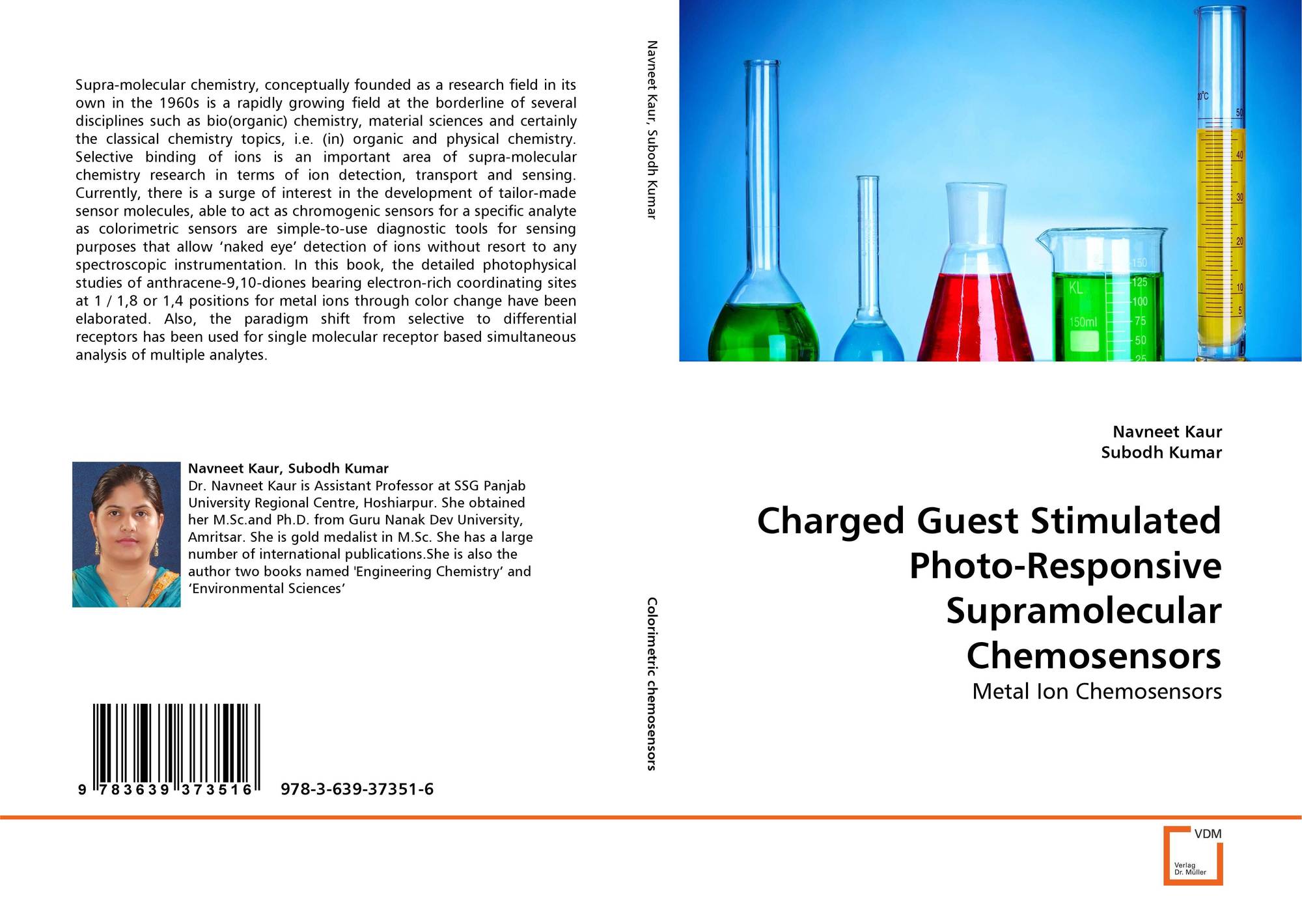 Chemistry of materials. Книга Bio-Organic Chemistry книга. Chemistry book. Toxic Metals Chemistry.