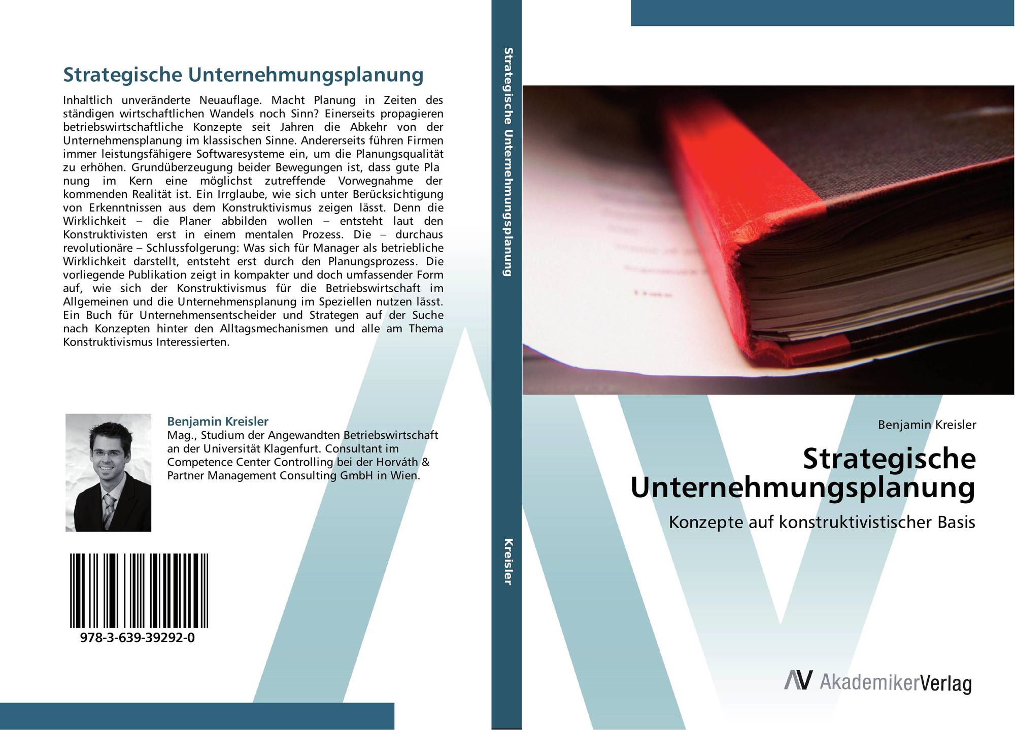 buy Handbook of Research on Innovation and Entrepreneurship