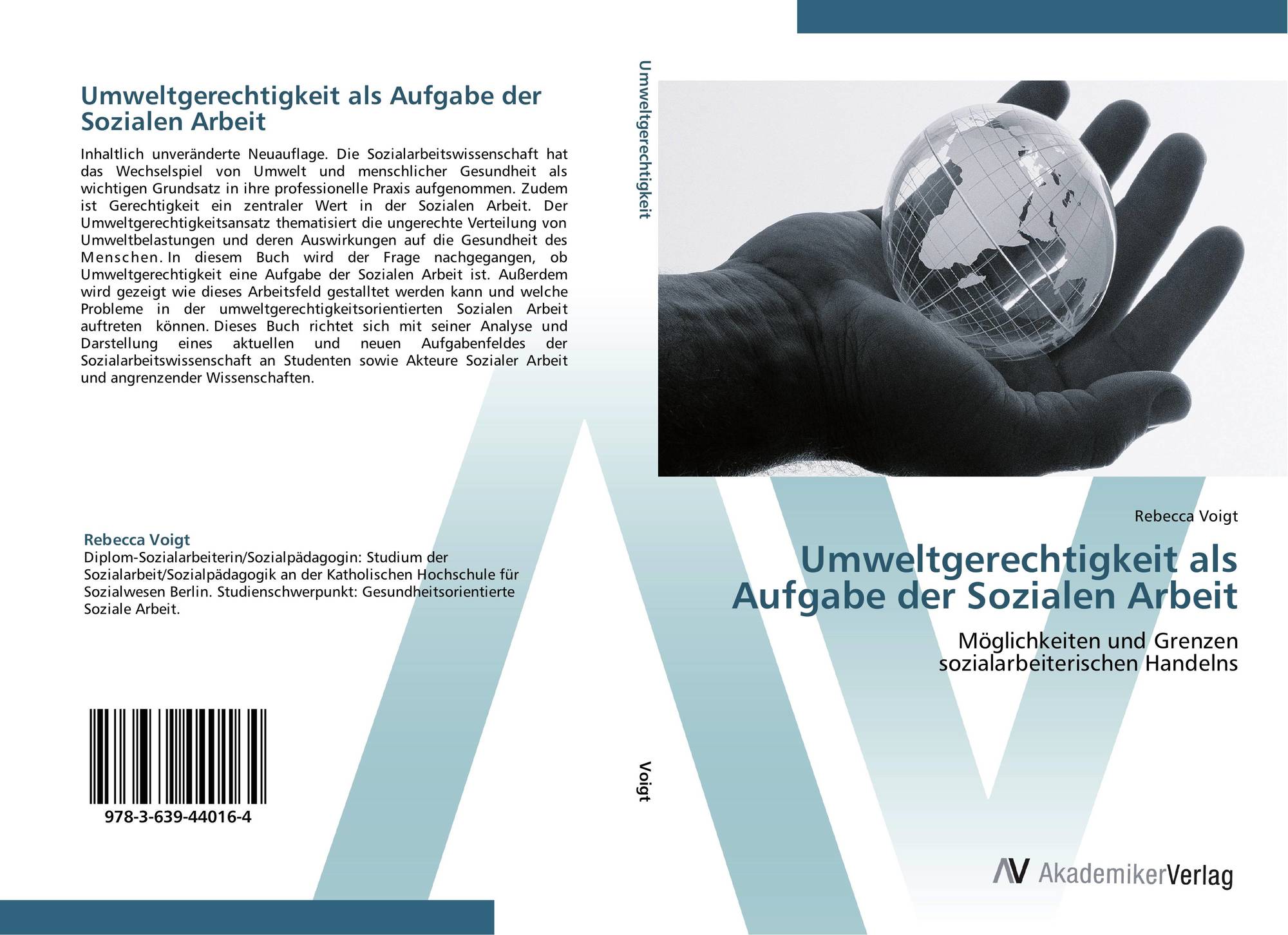 Search Results For Handeln - 