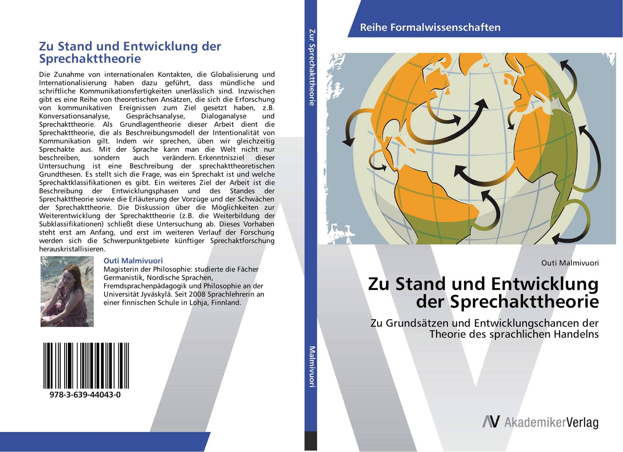 read spätrenaissance philosophie in deutschland 1570 1650 entwürfe zwischen humanismus und konfessionalisierung okkulten traditionen und schulmetaphysik