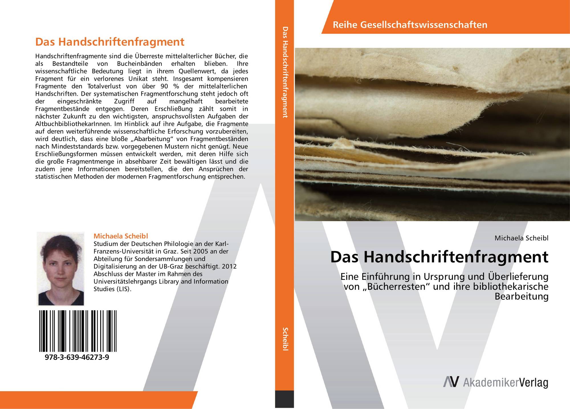 Partnervermittlung im internet soziale und ökonomische bedeutung von online-dating