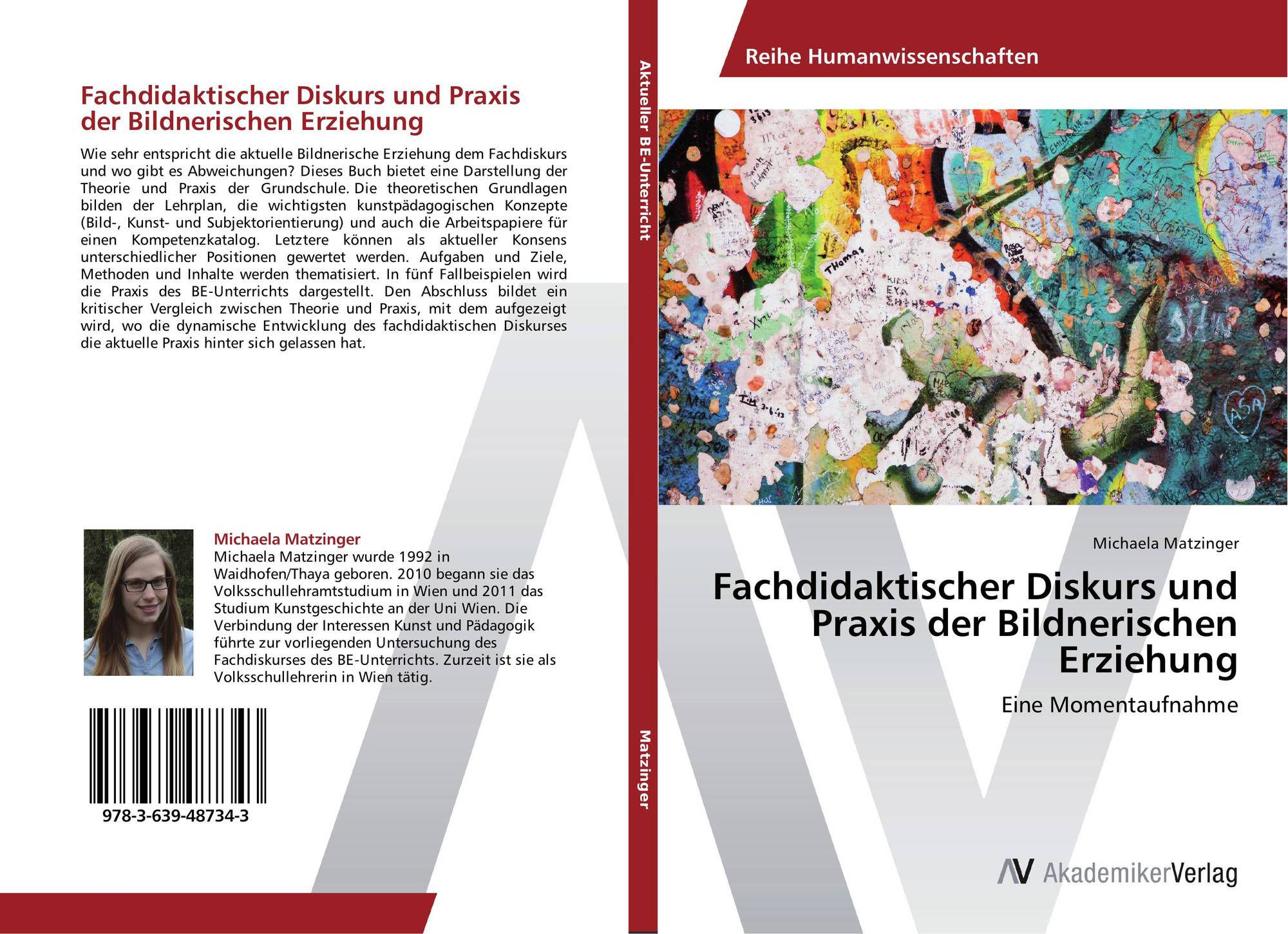 Partnervermittlung im internet soziale und ökonomische bedeutung von online-dating