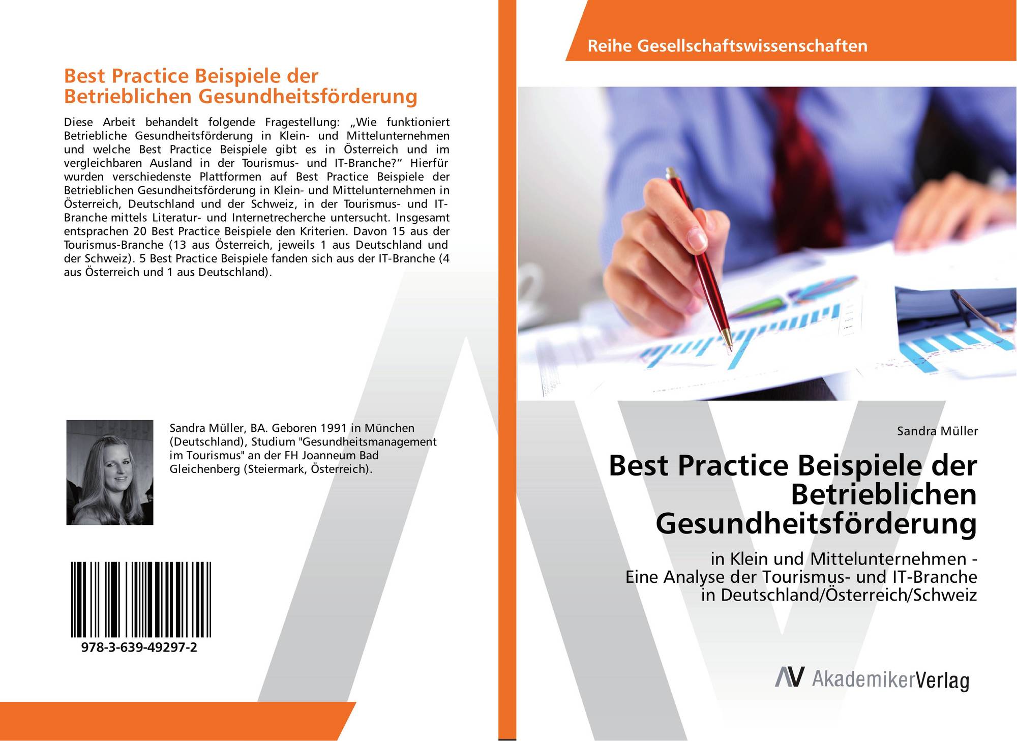 beispiele der betrieblichen gesundheitsfrderung 9783639492972 - Betriebliche Gesundheitsforderung Beispiele beispiele der betrieblichen gesundheitsfrderung 9783639492972 - Betriebliche Gesundheitsforderung Beispiele