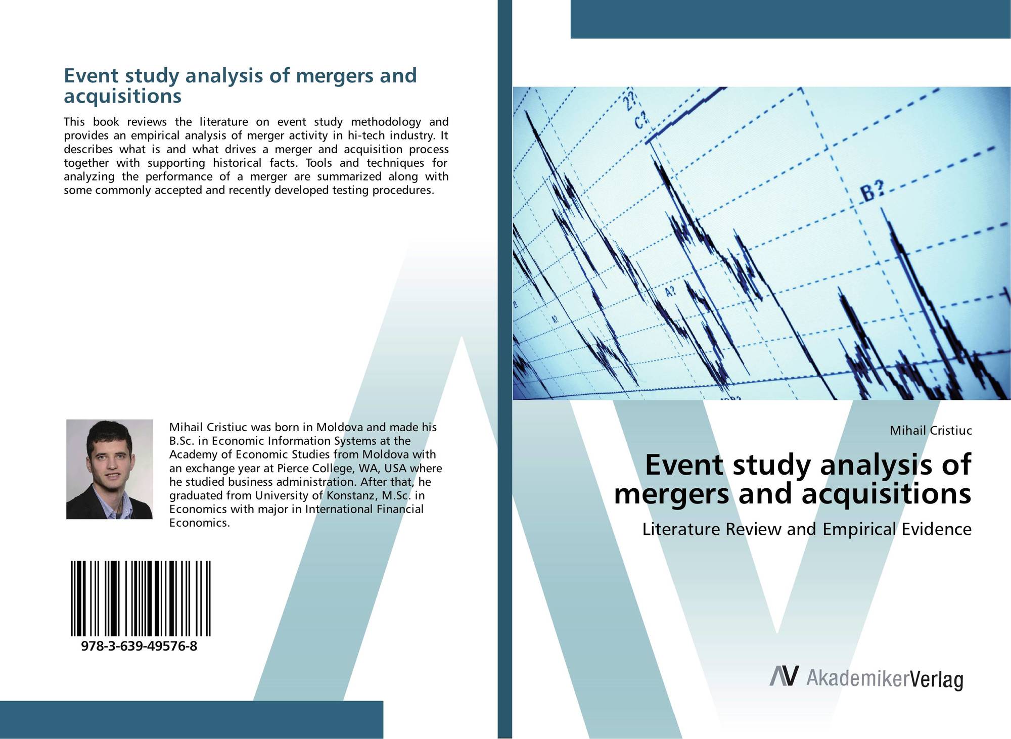 Analyzes the studies. Event книга. Event studies. Pluses and Minuses mergers.