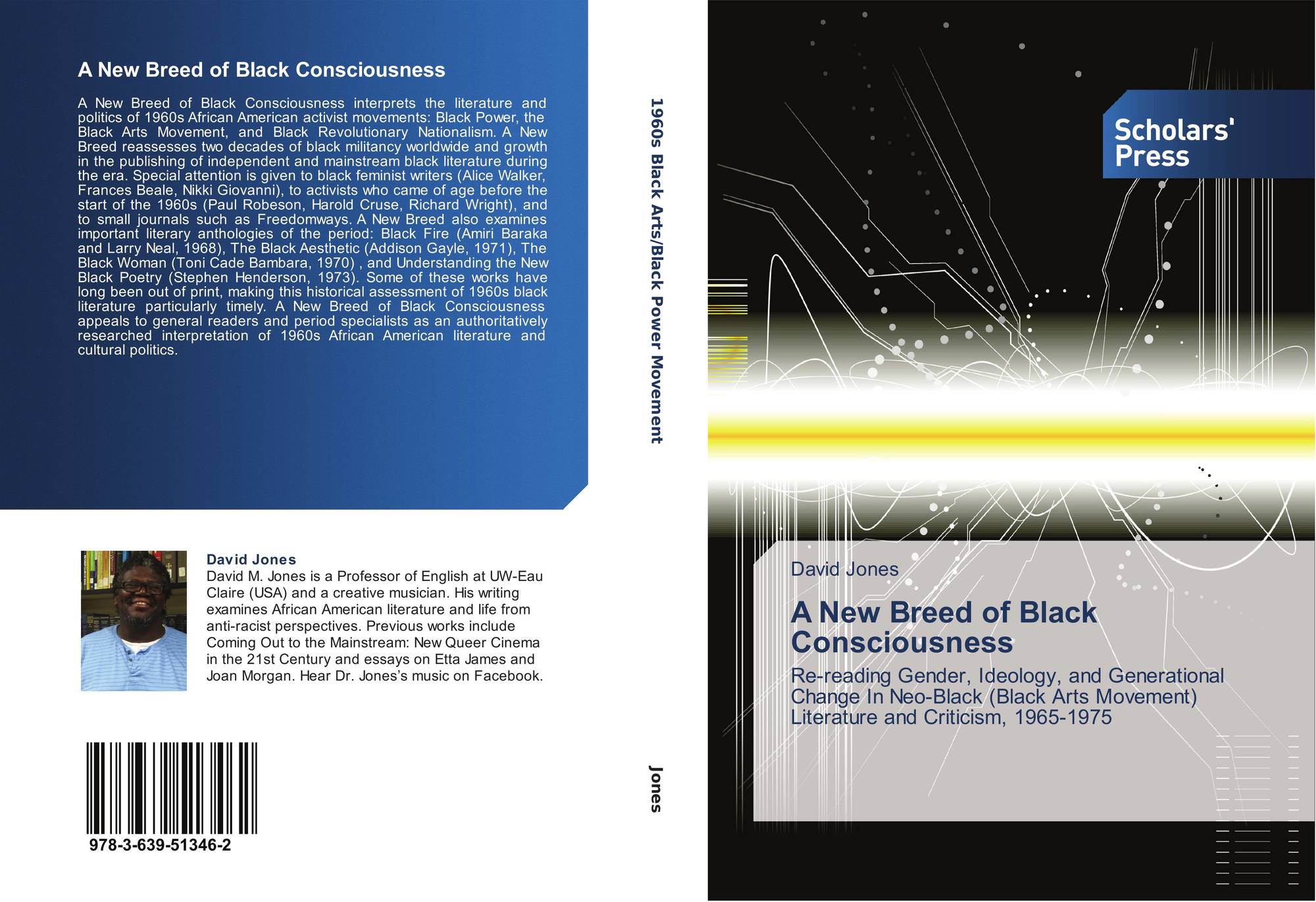 search-results-for-black-consciousness-movement