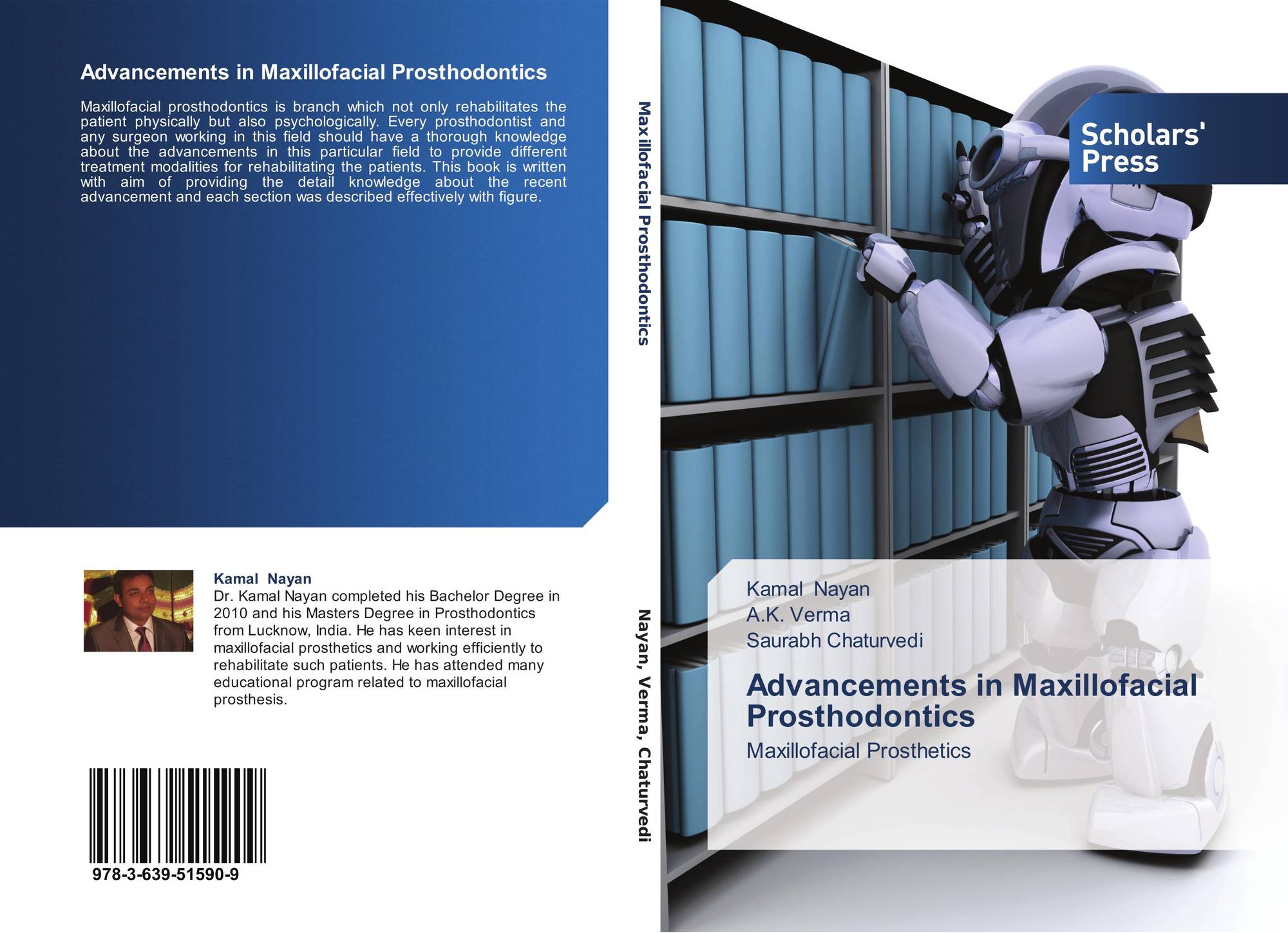maxillofacial prosthodontics textbook torrents