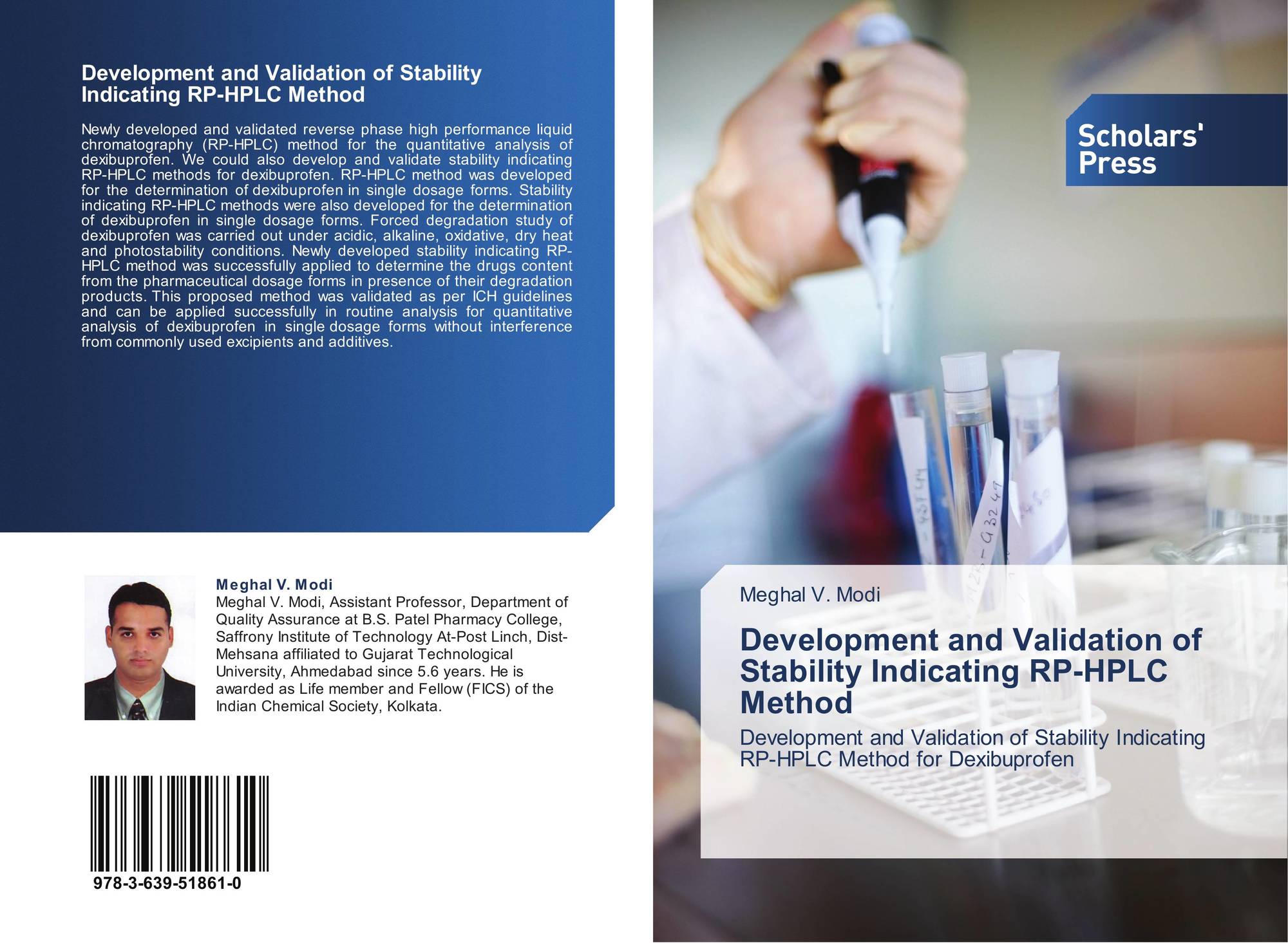 Developed methods. Genetics book. Pharmaceutical colorants pdf.