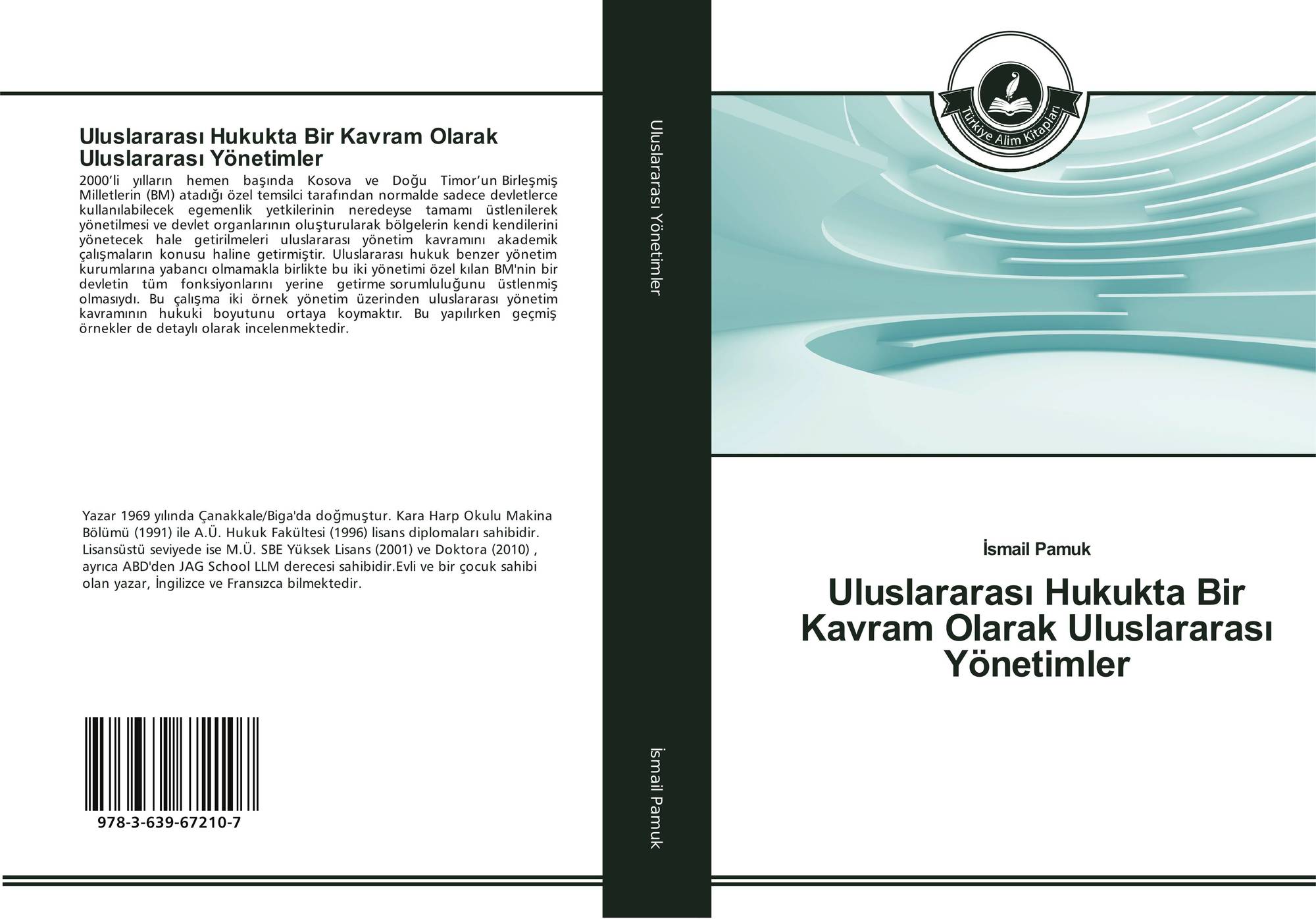 Uluslararası hukuk kavramı Uluslararası hukuk kavramı