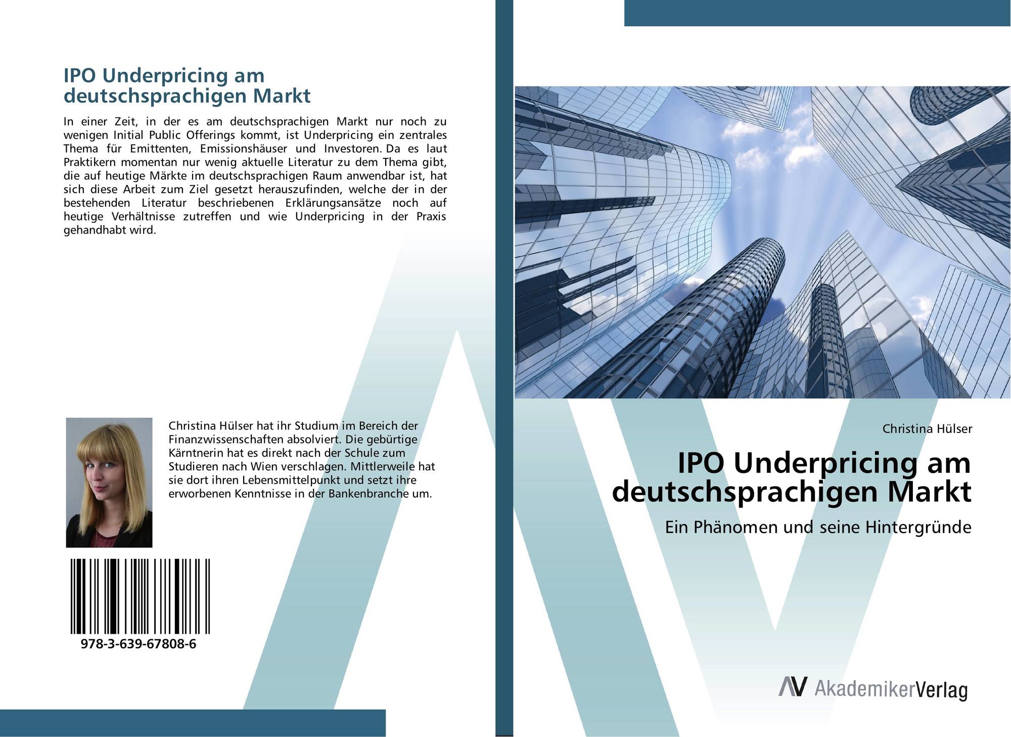 under pricing of initial public offerings Breaking down 'initial public offering - ipo' an ipo is also referred to as a public offering when a company initiates the ipo process, a very specific set of events occurs the chosen underwriters facilitate all of these steps • an external ipo team is formed, consisting of an underwriter. under pricing of initial public offerings Breaking down 'initial public offering - ipo' an ipo is also referred to as a public offering when a company initiates the ipo process, a very specific set of events occurs the chosen underwriters facilitate all of these steps • an external ipo team is formed, consisting of an underwriter.