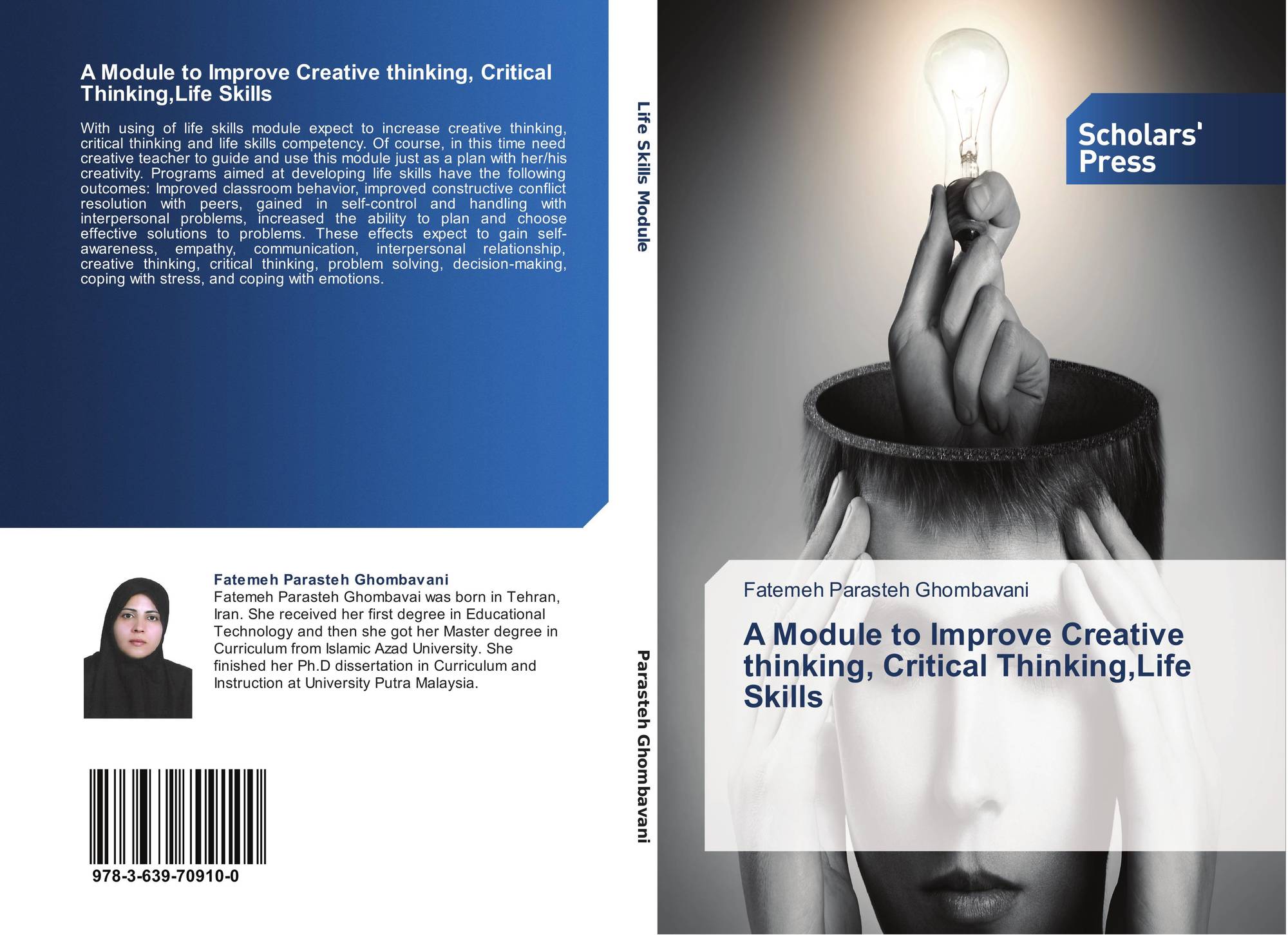 books to improve critical thinking skills