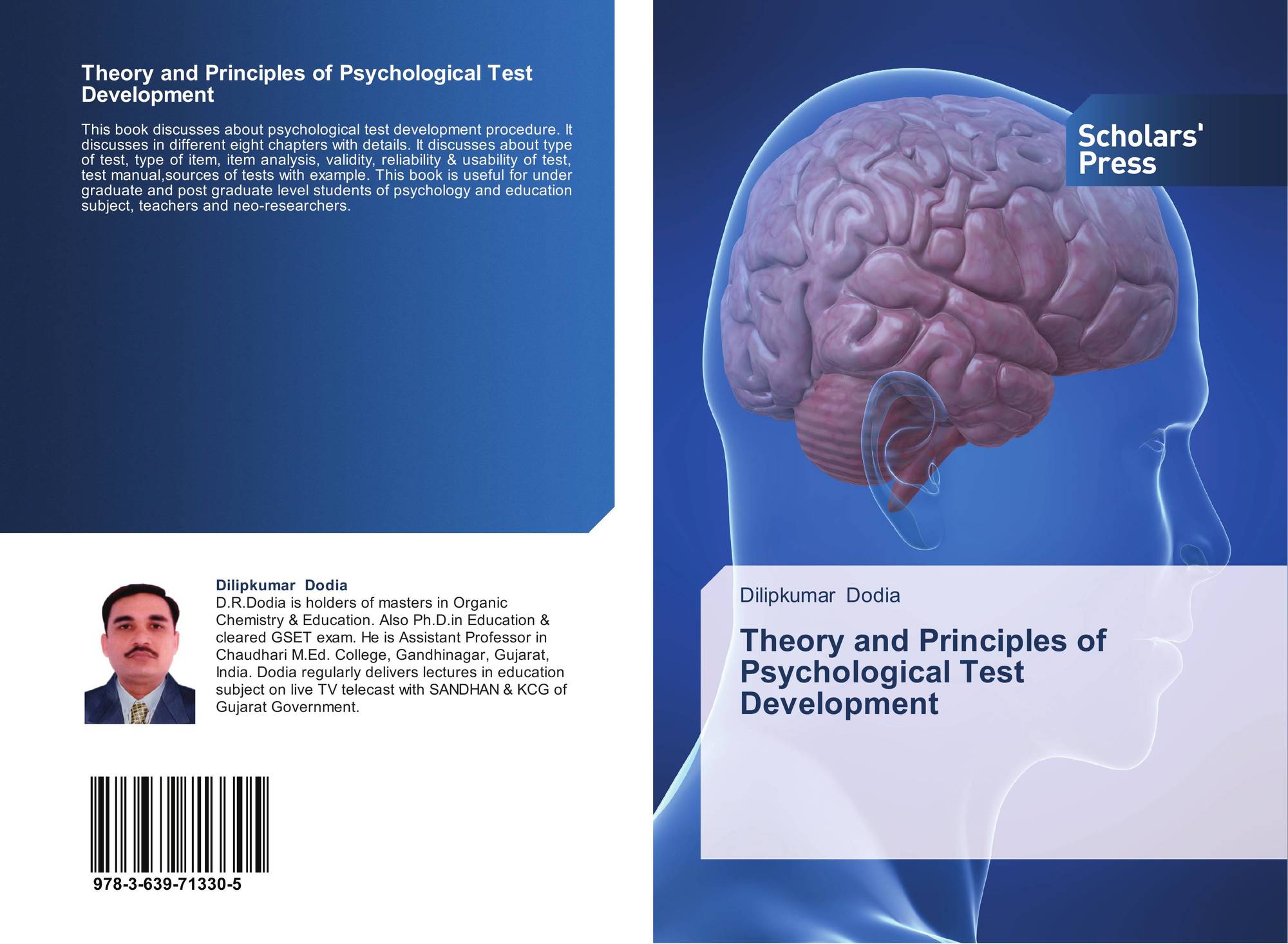 Test development. Principles of Psychology. Psychological Tests. Psychological Tests example. Psychology Contract Theory.