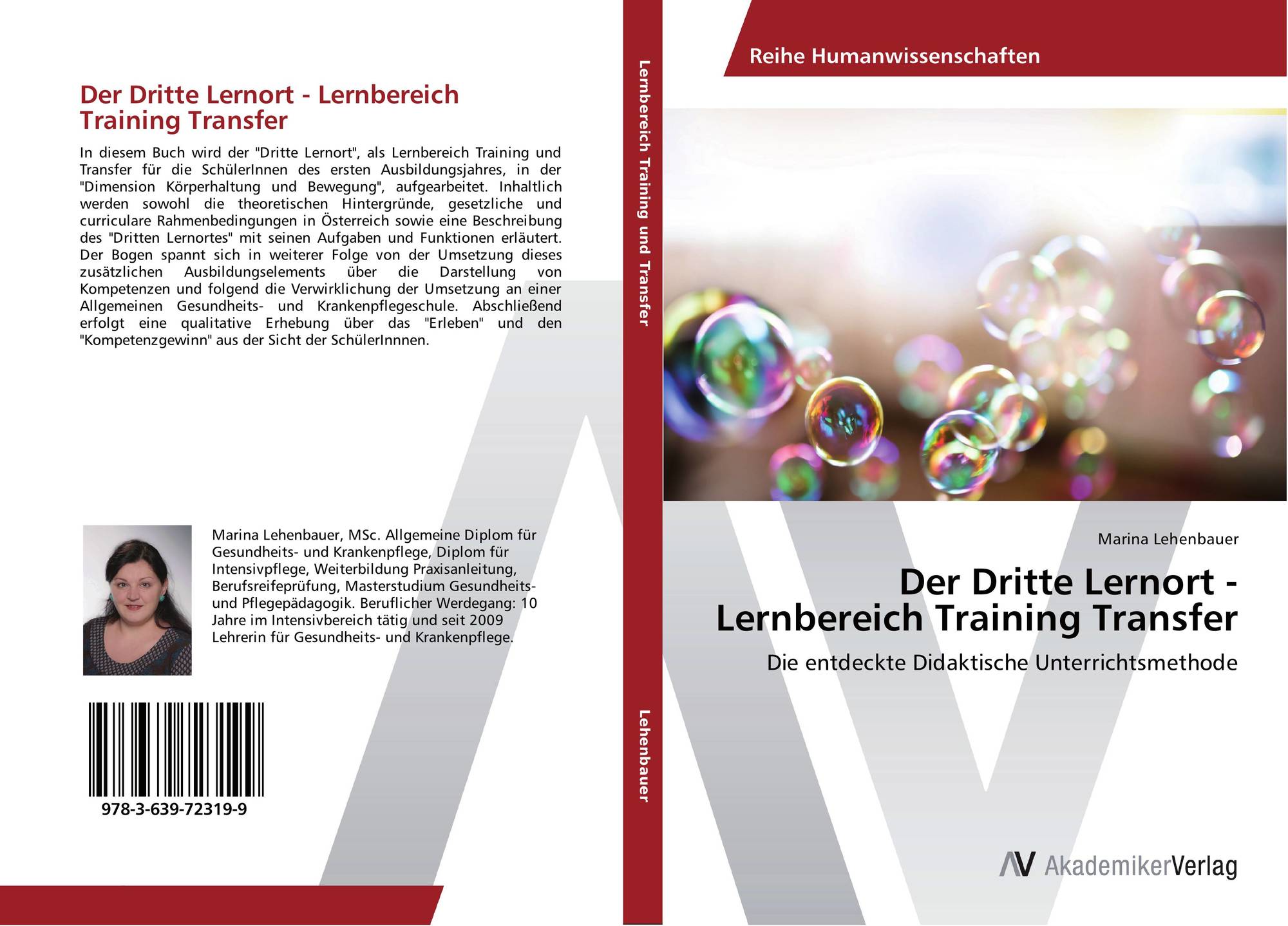 shop lehrbuch des