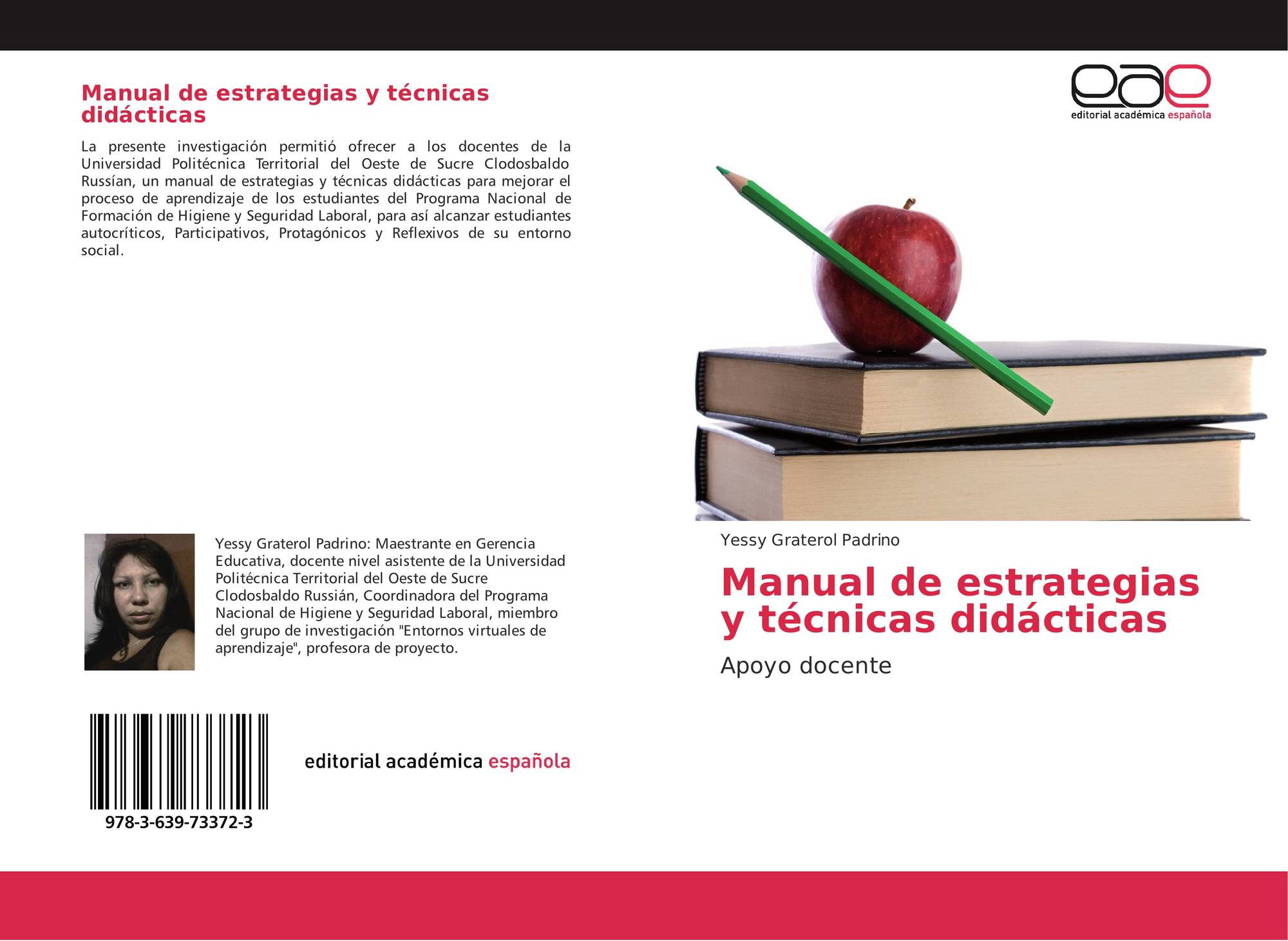 4+ [ Manual De Estrategias Didcticas By Bachillerato 