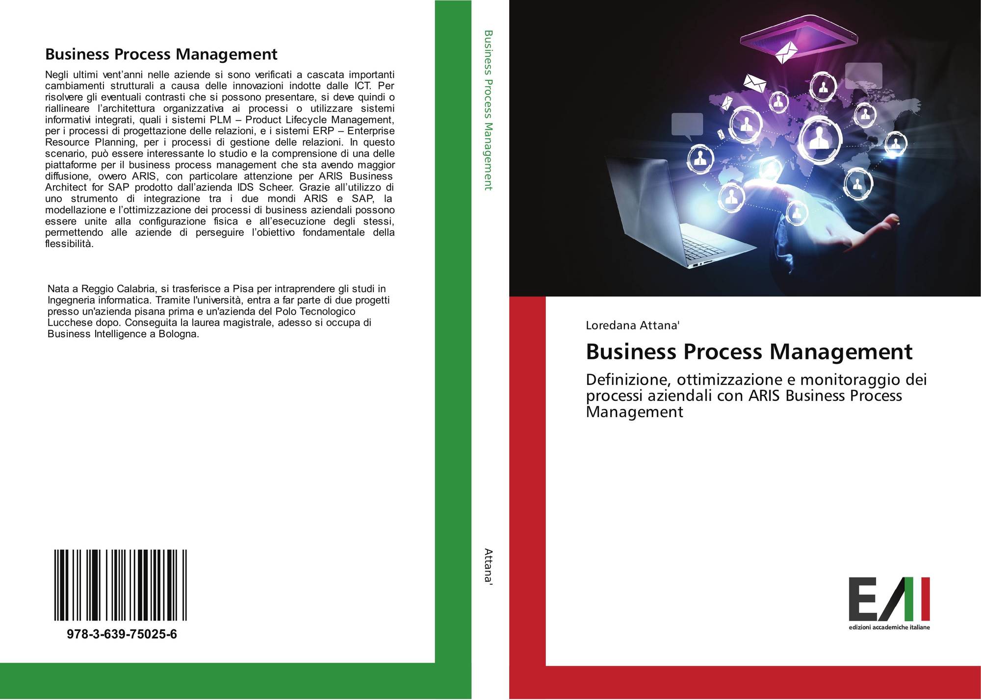 download financial management and control in