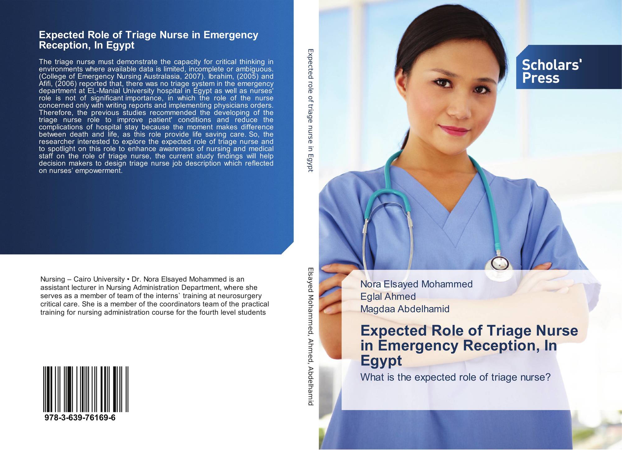 Yes nurse. Triage nurse. Книги c.a. nurse. Emergency Reception. Nursing reflection as a student nurse essay.