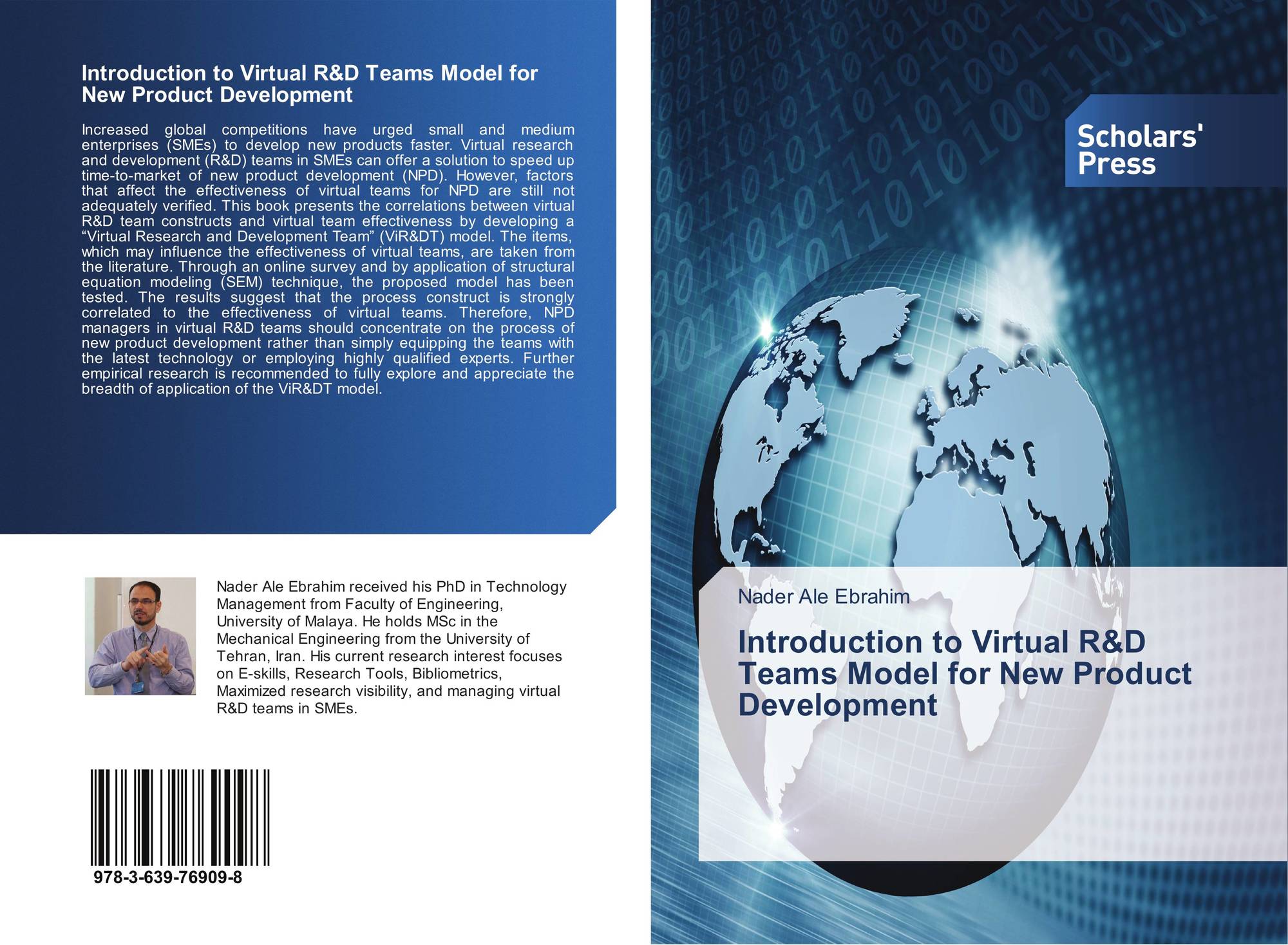 read microsoft visual studio 2015