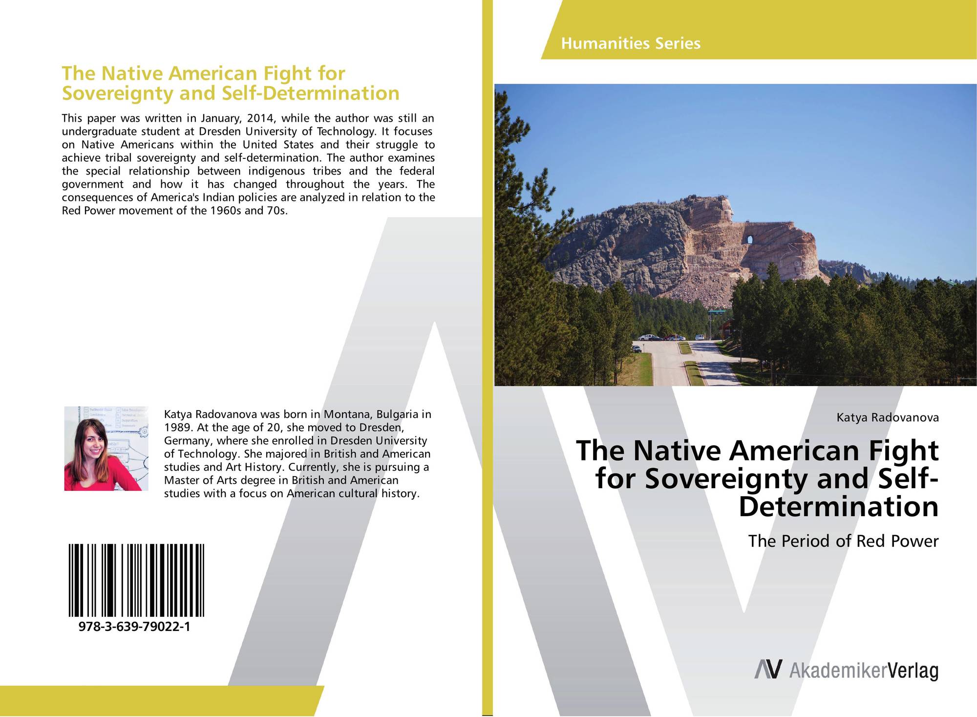 papers on self-determination papers on self-determination