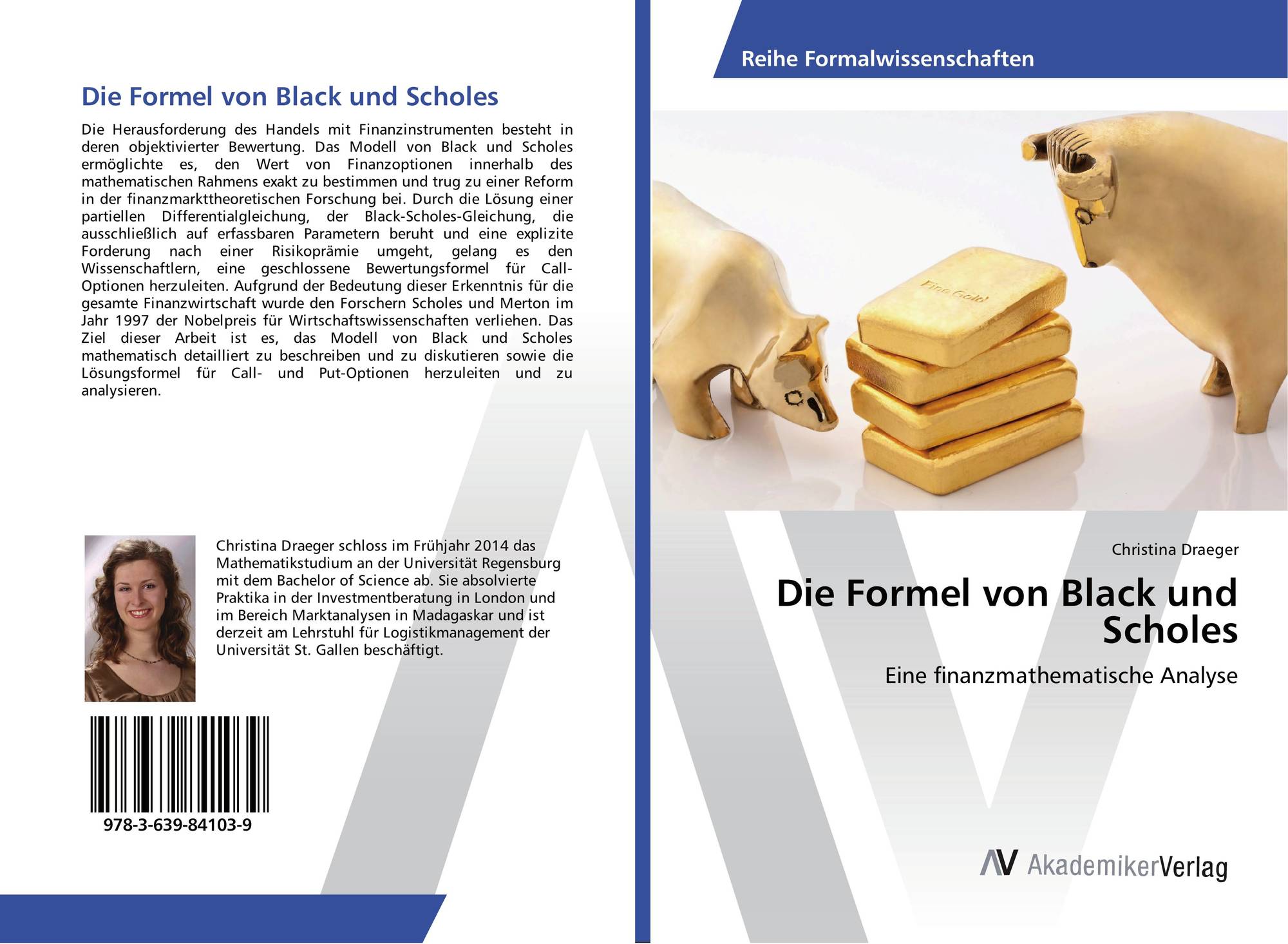 research paper on black scholes model research paper on black scholes model