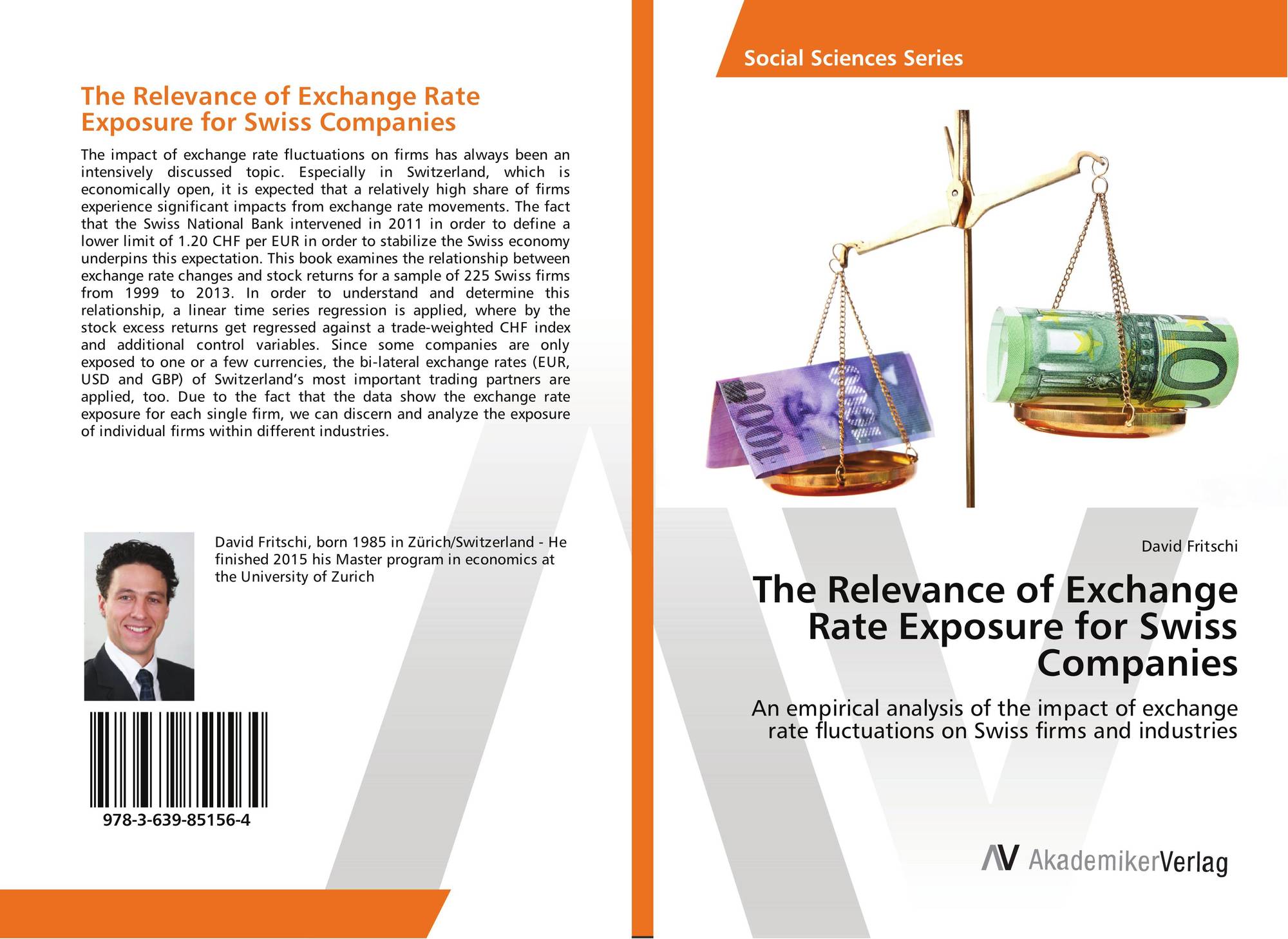 relevance of empirical analysis of the Title: the declining value relevance of accounting information and non-information-based trading: an empirical analysis: authors: dontoh, alex radhakrishnan, suresh. relevance of empirical analysis of the Title: the declining value relevance of accounting information and non-information-based trading: an empirical analysis: authors: dontoh, alex radhakrishnan, suresh.