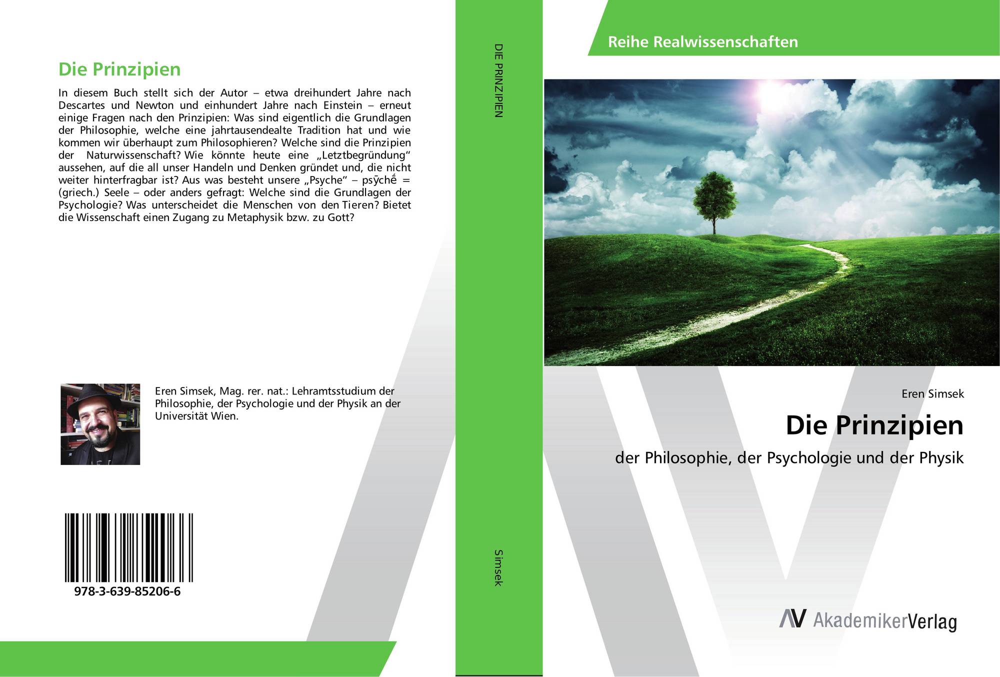 Http://sellier-Edv.de/book.php?q=Book-Discipleship-Living-For-Christ-In-The-Daily-Grind-New-Expanded-Edition.html