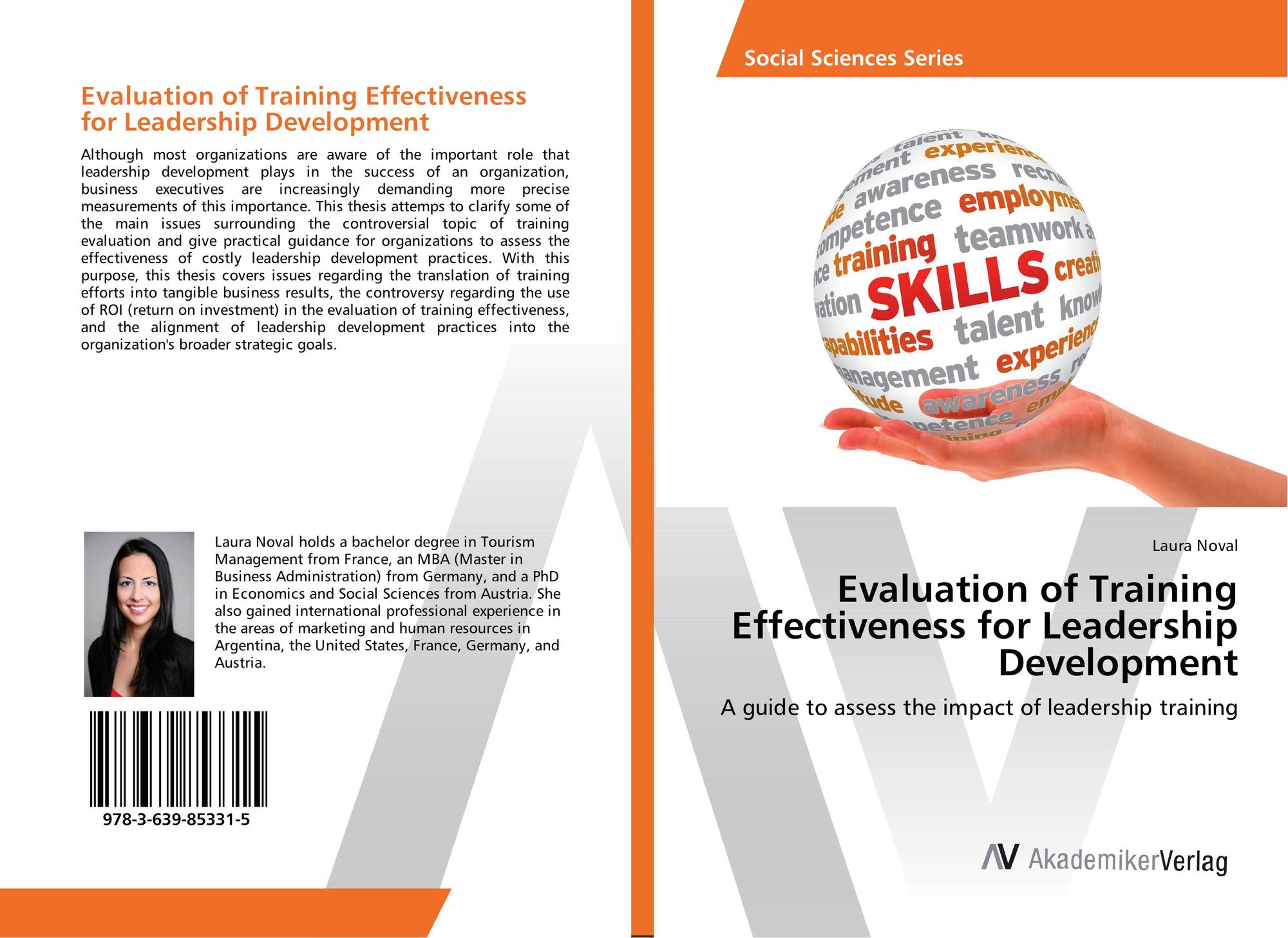 Тренинг перевод