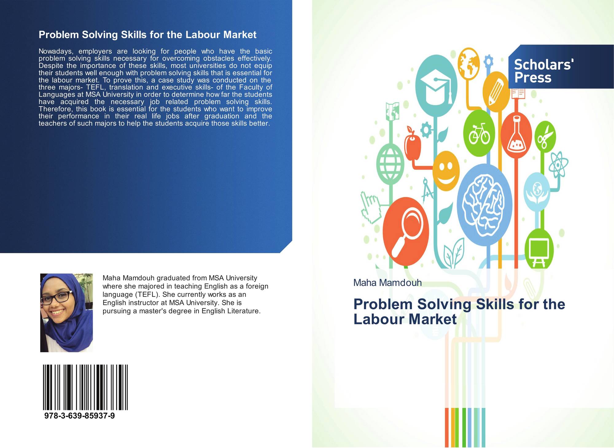 Buy English As Second Language Problem Solving 70 Amazing Advantages Buy English As Second Language Problem Solving 70 Amazing Advantages