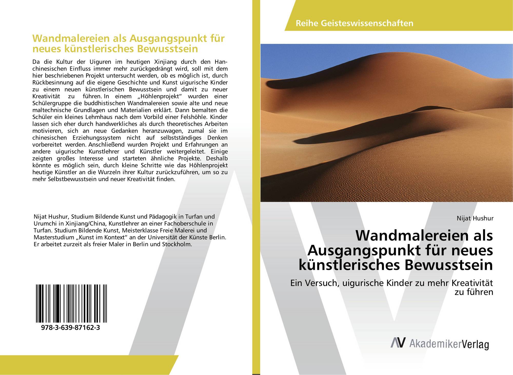 ebook tissue renin angiotensin