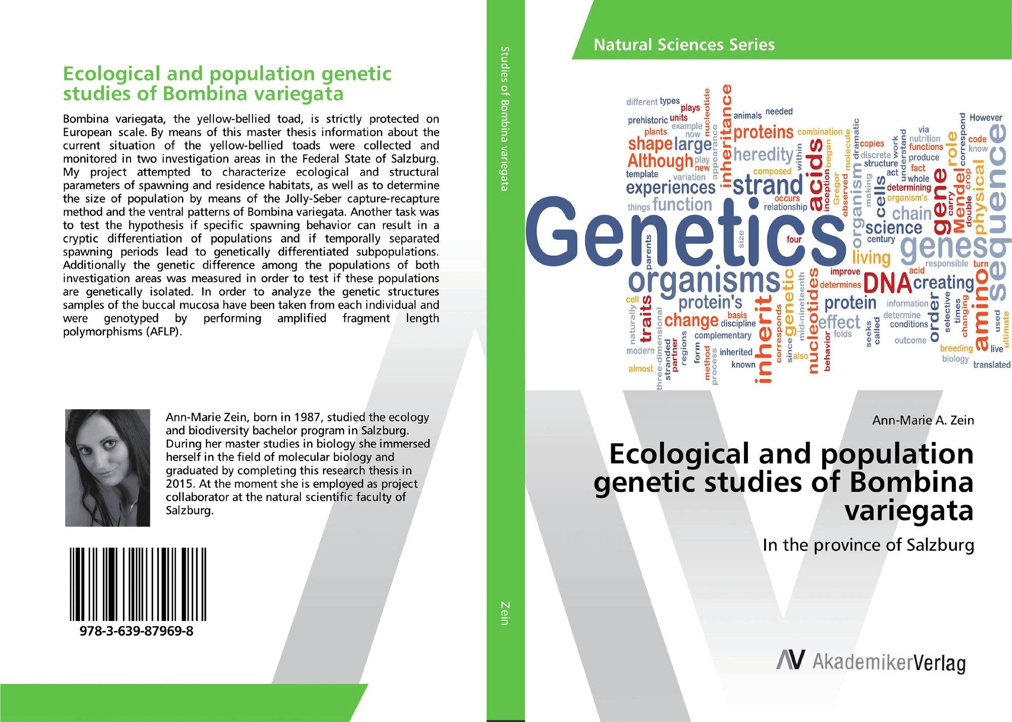 population genetic thesis population genetic thesis