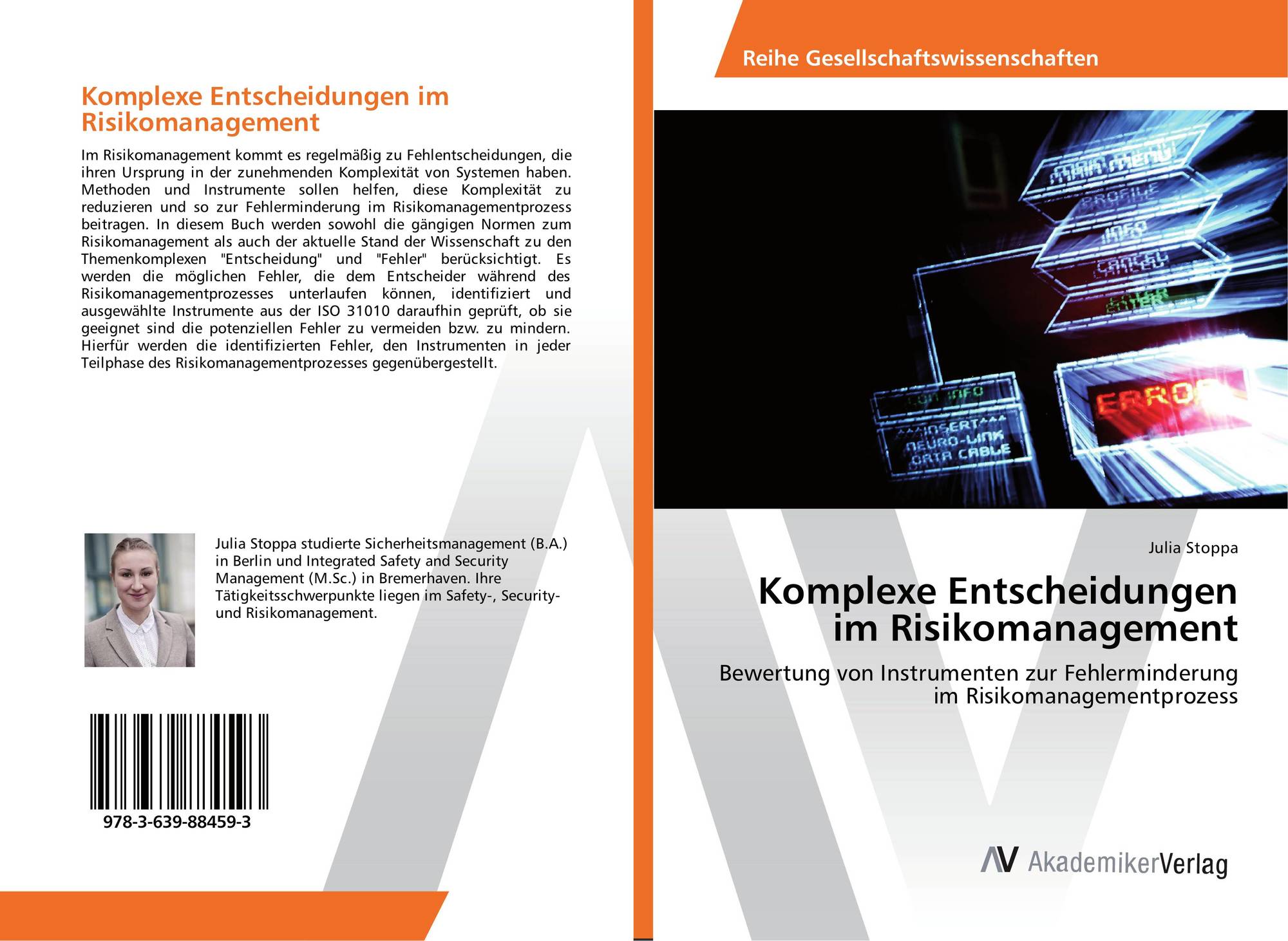 Plant Cytogenetics: Methods and Protocols