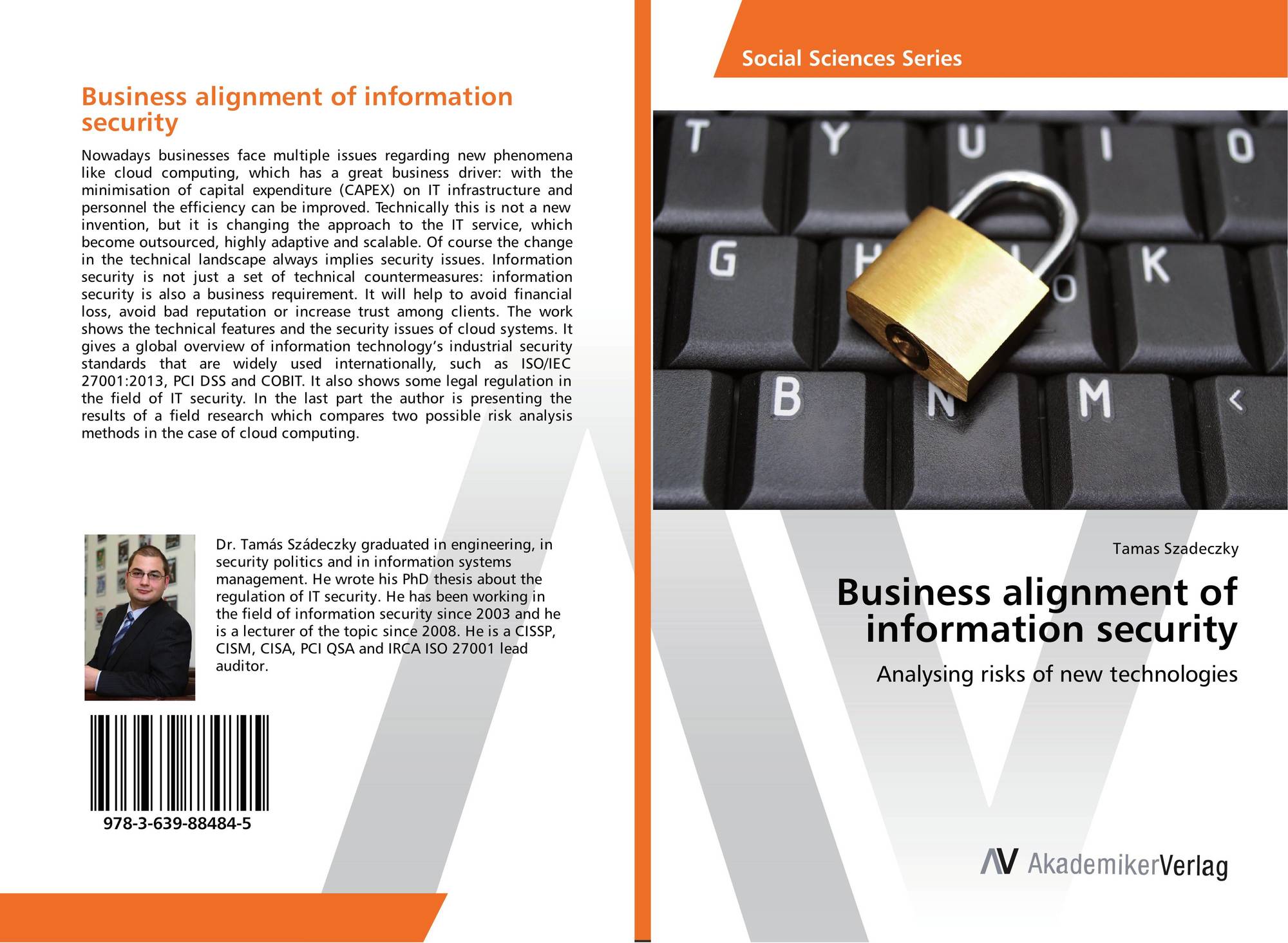 Бизнес pdf. Business alignment. Книга Business Analysis черная. Книга Market Power 3.