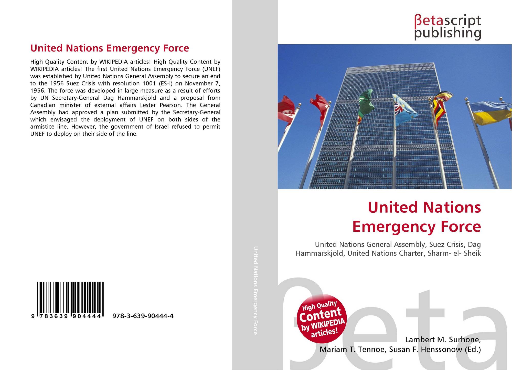effectiveness of the unficyps peacekeeping operation applied to un peacekeeping scenarios effectiveness of the unficyps peacekeeping operation applied to un peacekeeping scenarios