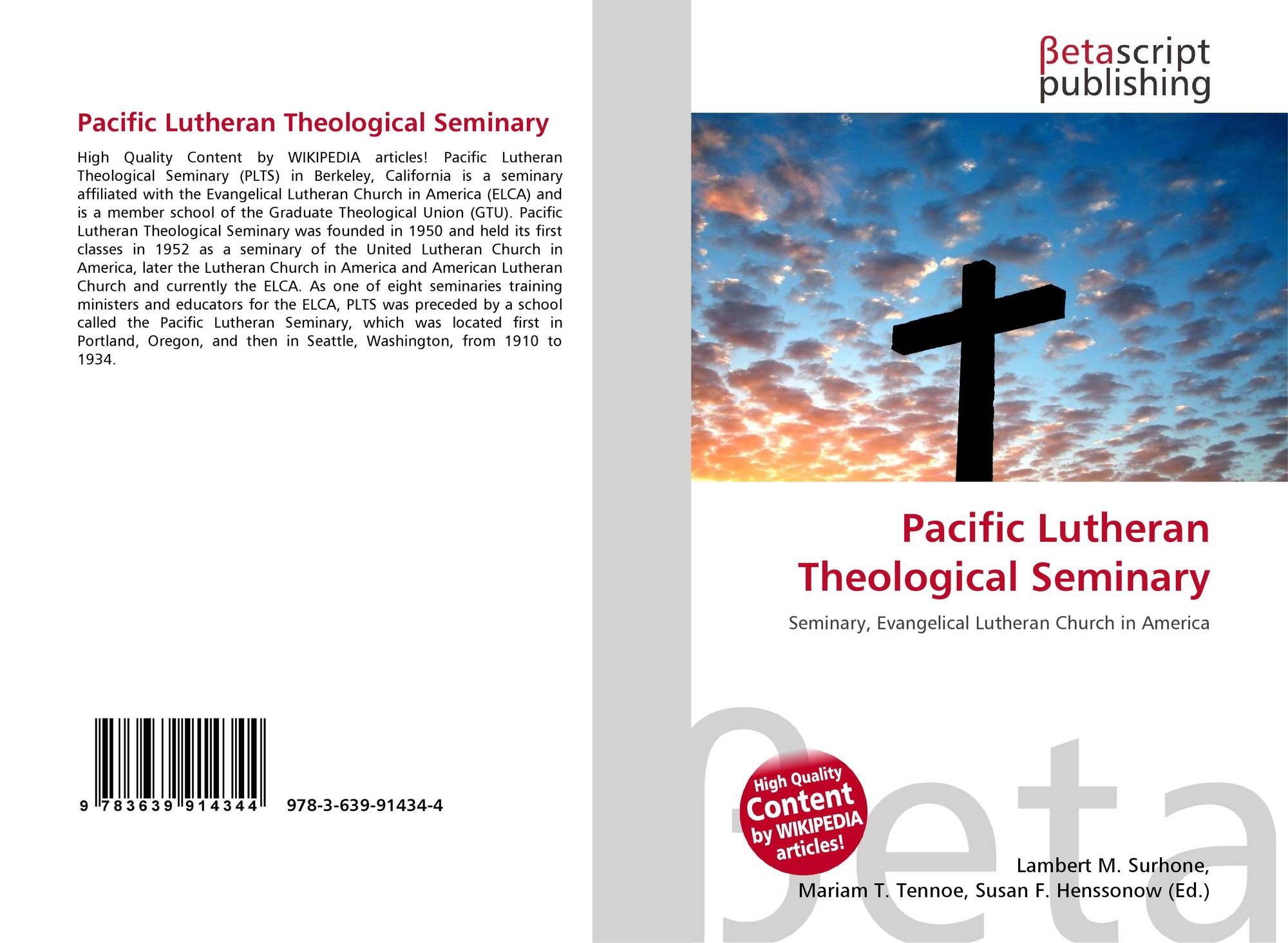 the importance of philosophy in the formation of the church and christianity the importance of philosophy in the formation of the church and christianity