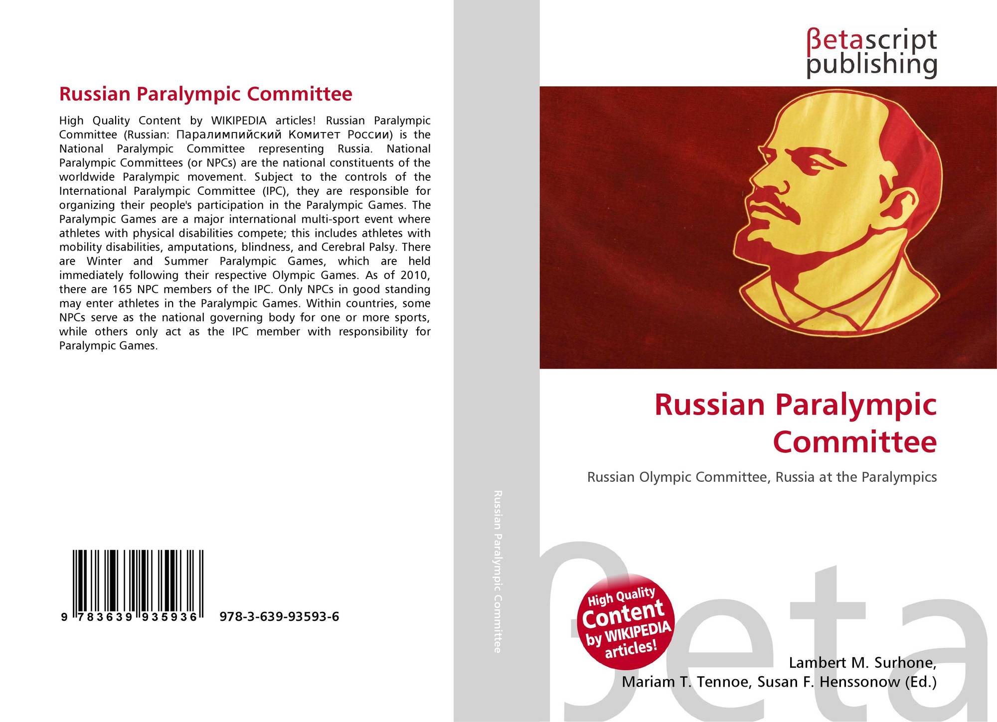 an introduction to the fall of the communist regime in the soviet union being more than a political While good in theory, it created conflicts that lasted for decades first conceived in the soviet union, there was an expectation that communism would be a revolutionary tide that would sweep across all of europe after wwii, the soviet union still dominated with communist ideals in the countries of czechoslovakia, hungary and poland. an introduction to the fall of the communist regime in the soviet union being more than a political While good in theory, it created conflicts that lasted for decades first conceived in the soviet union, there was an expectation that communism would be a revolutionary tide that would sweep across all of europe after wwii, the soviet union still dominated with communist ideals in the countries of czechoslovakia, hungary and poland.
