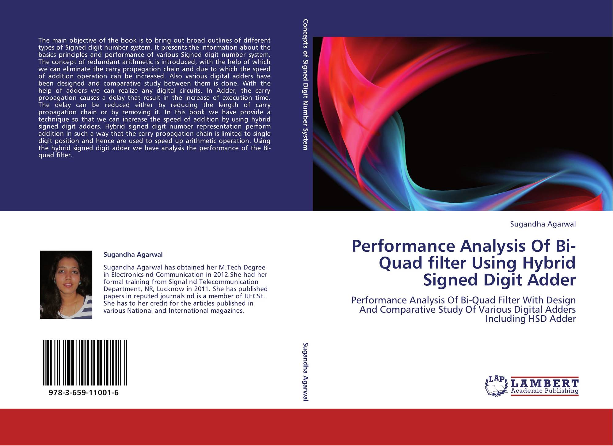 time series analysis fourth