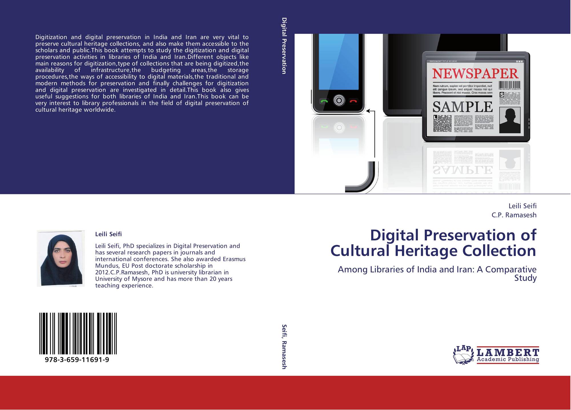 digital-preservation-of-cultural-heritage-collection-978-3-659-11691-9