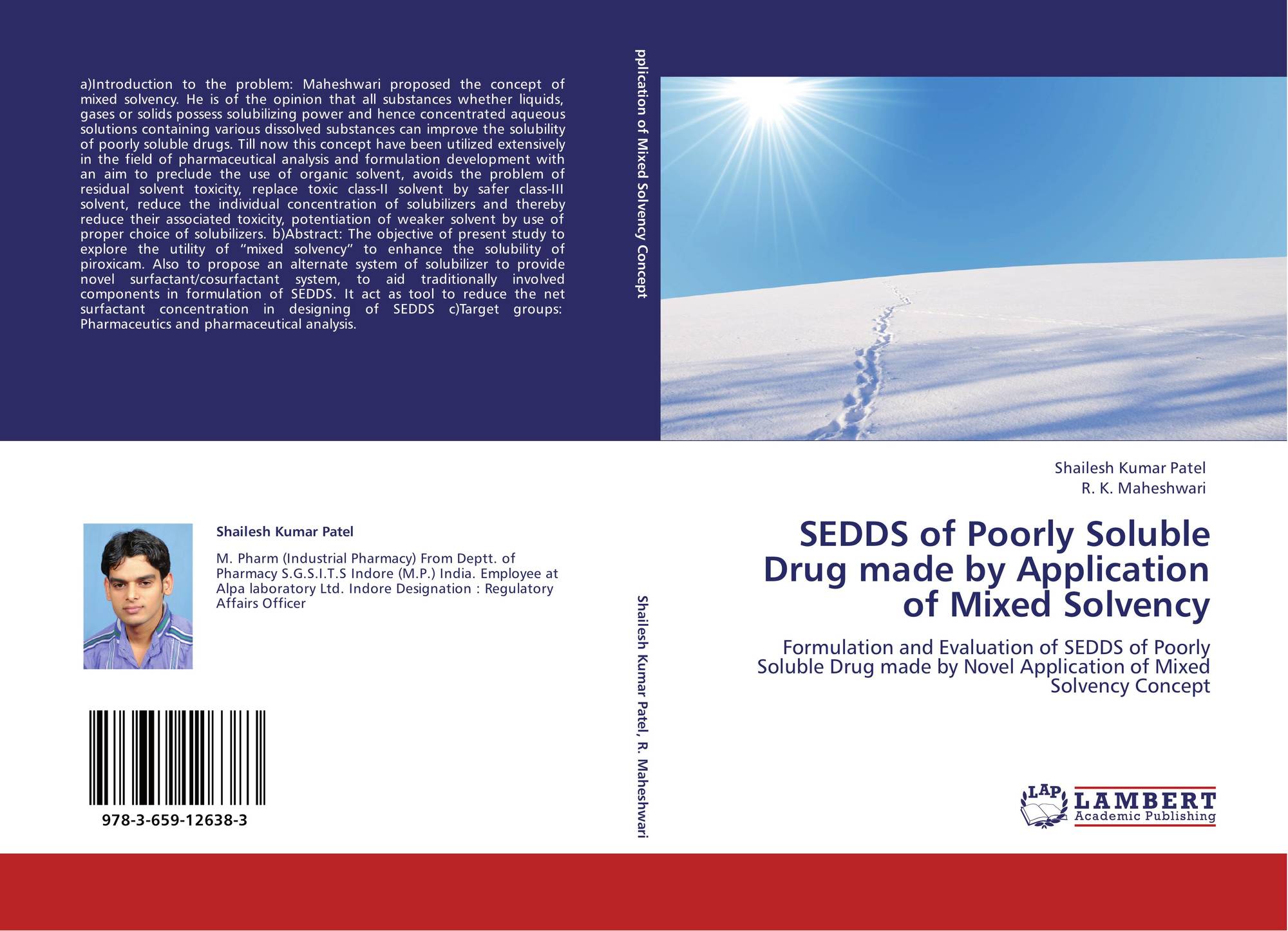 download computer assisted drug design 1979