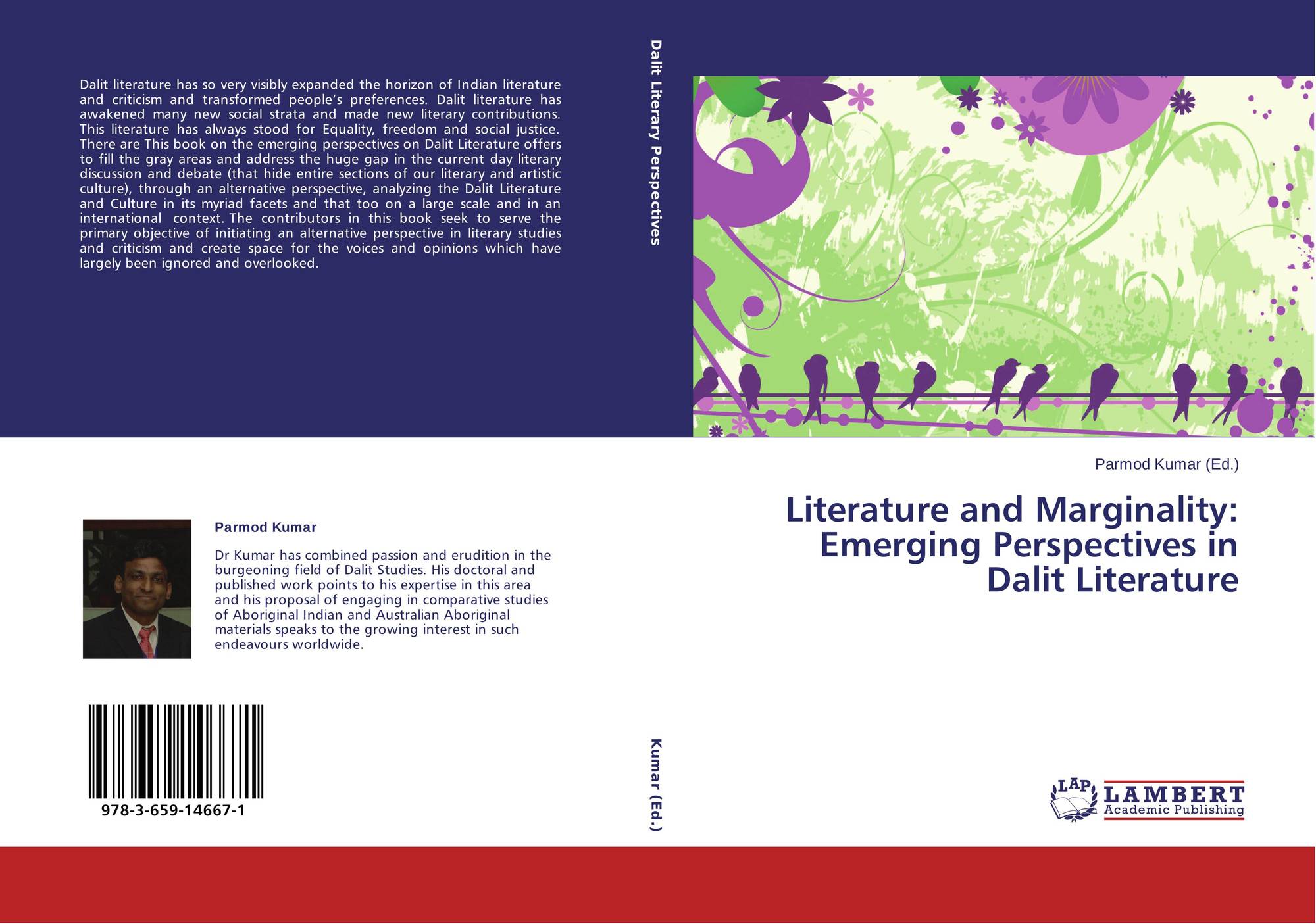 dalit consciousness and its perspective on Poykayil johannan (also called as was a dalit activist, poet ↑ dalit consciousness and its perspective on. dalit consciousness and its perspective on Poykayil johannan (also called as was a dalit activist, poet ↑ dalit consciousness and its perspective on.