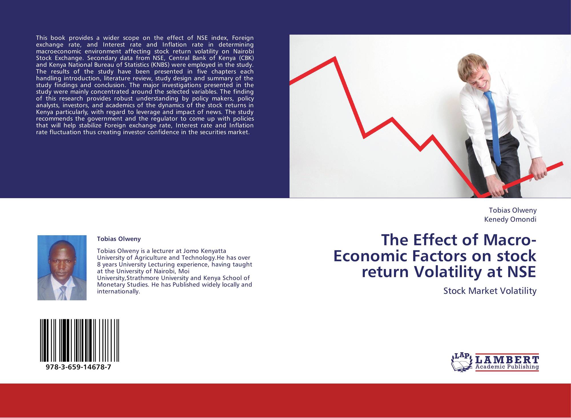 stock market volatility indian economic factors