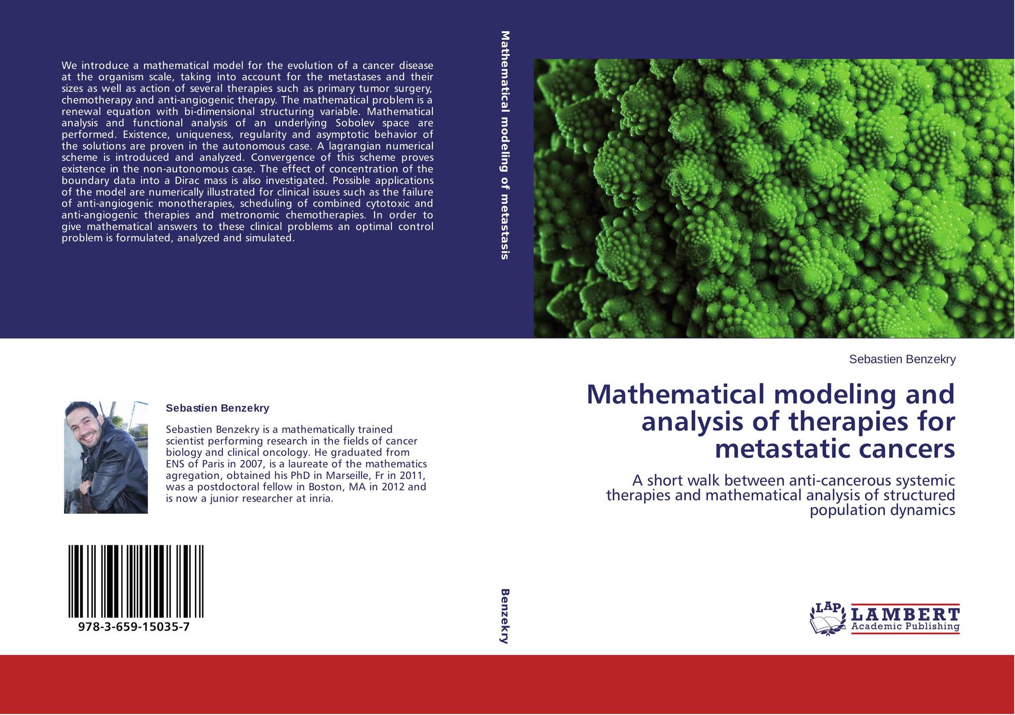 More than material. Complex numbers группа. Научно-популярная монография это. Introduction to Mathematical Analysis. Mathematical models and Computer Simulations.