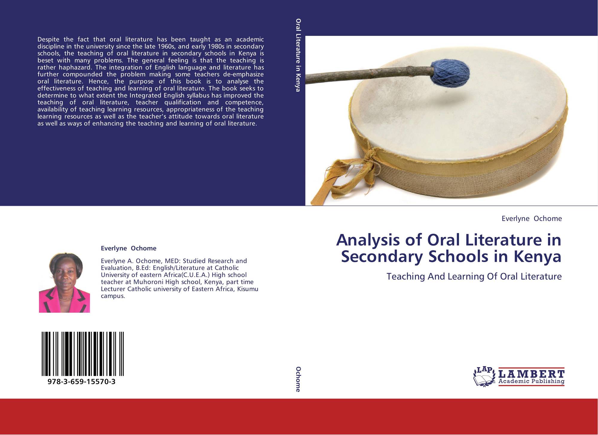 analysis-of-oral-literature-in-secondary-schools-in-kenya-978-3-659