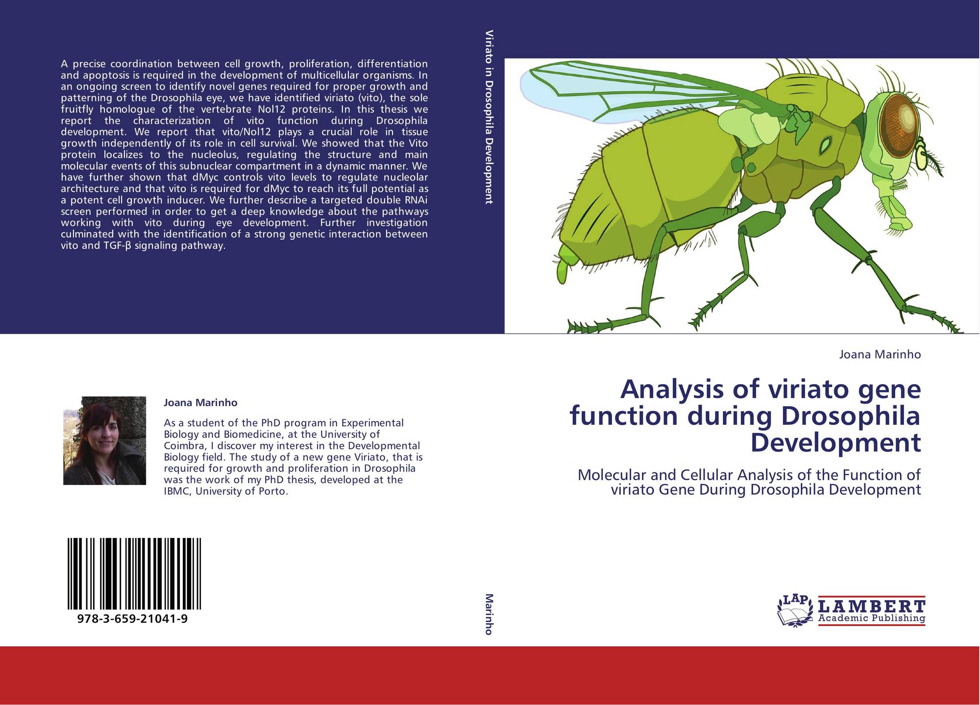 book virtualized wireless networks user association and resource allocation 2018