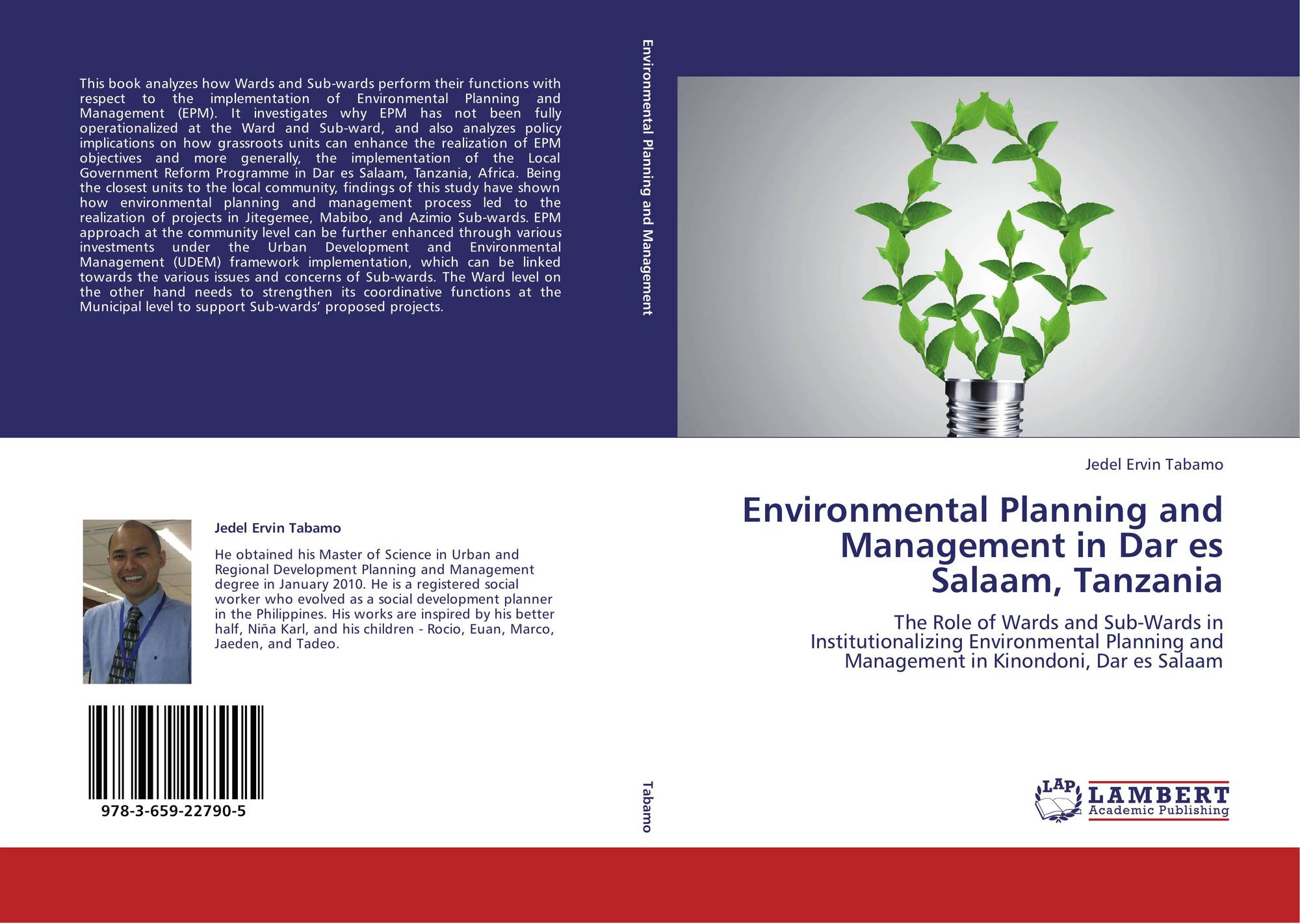 environmental-planning-and-management-in-dar-es-salaam-tanzania-978-3